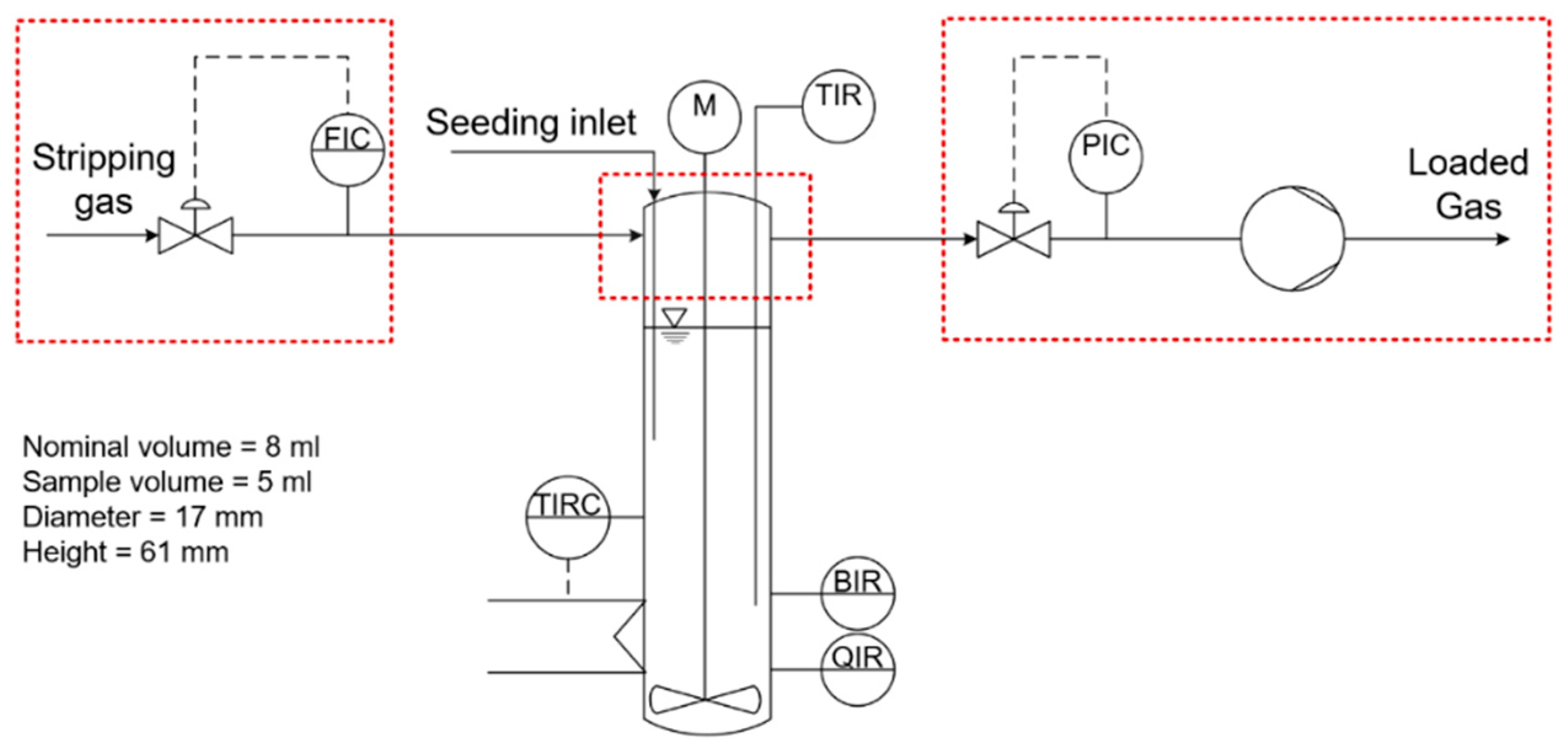 Crystals 14 00042 g002