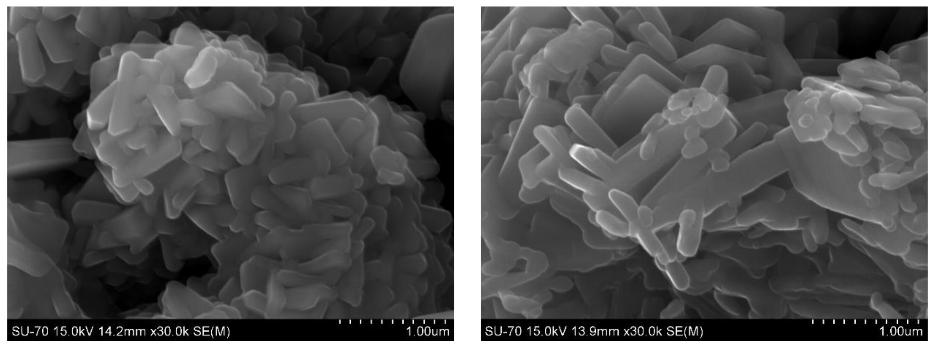 Crystals 14 00043 g008