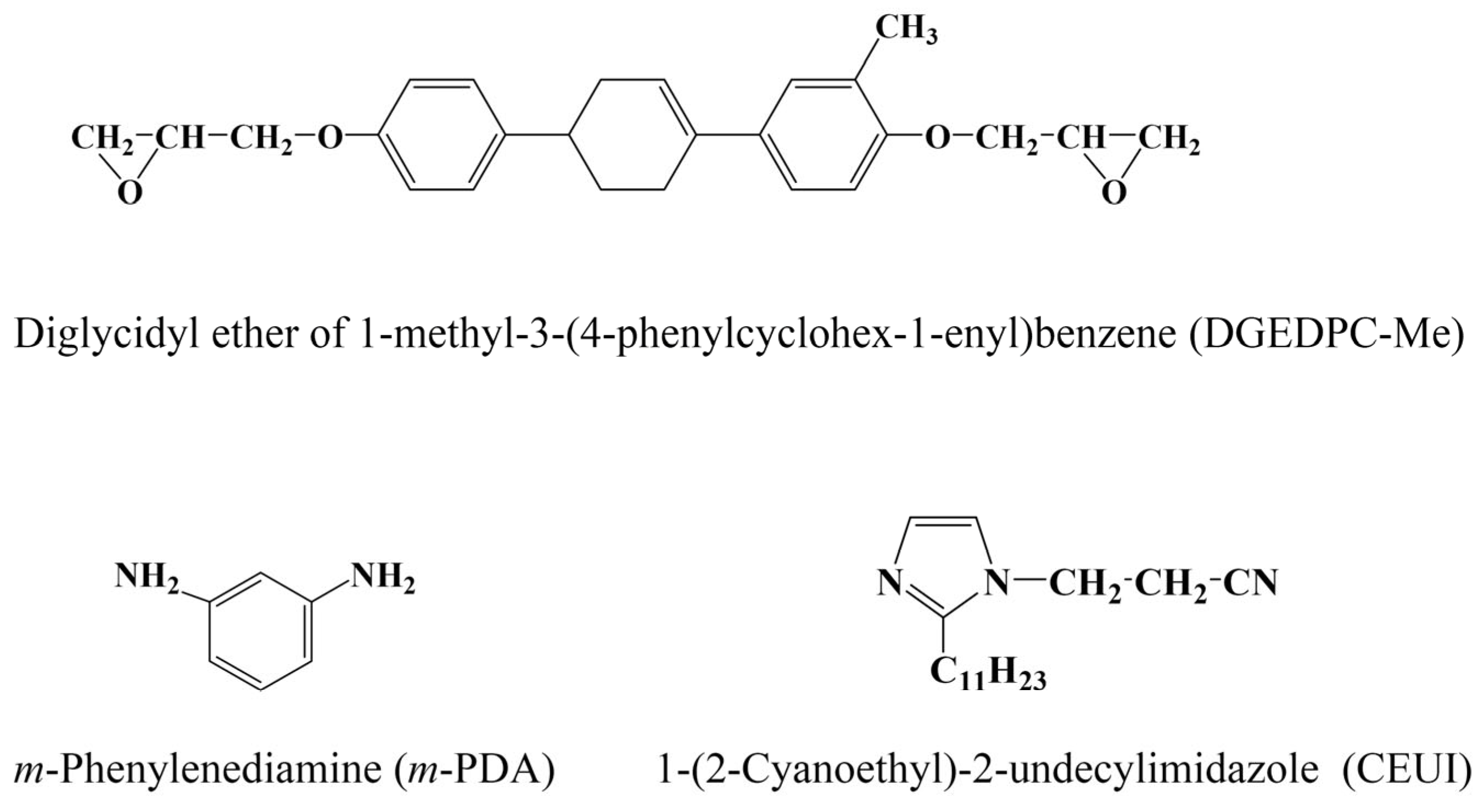 Crystals 14 00047 g001