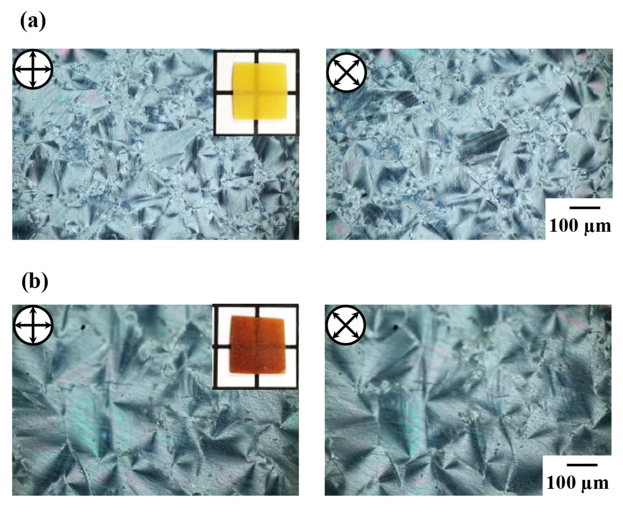 Crystals 14 00047 g004