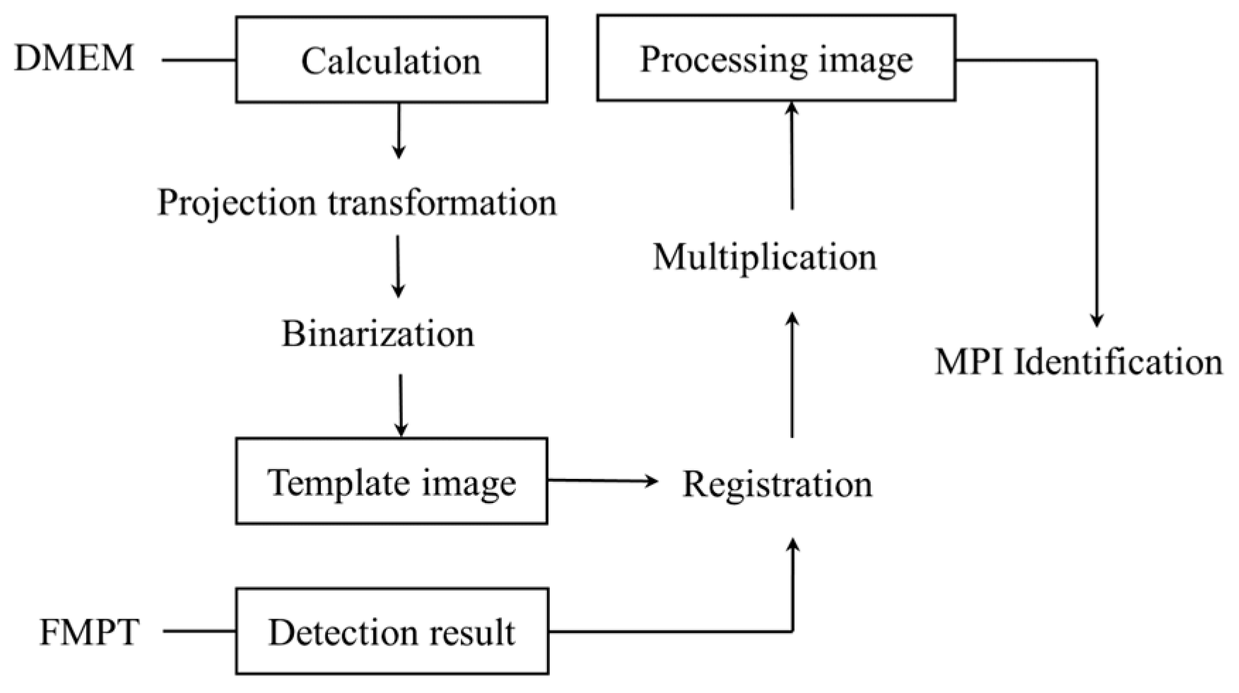 Crystals 14 00054 g005