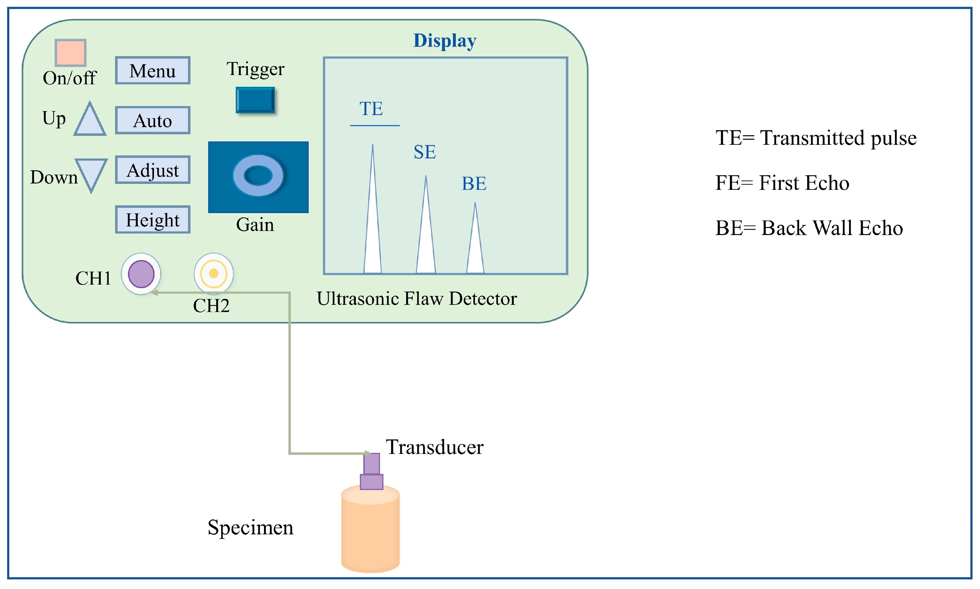 Crystals 14 00054 g007
