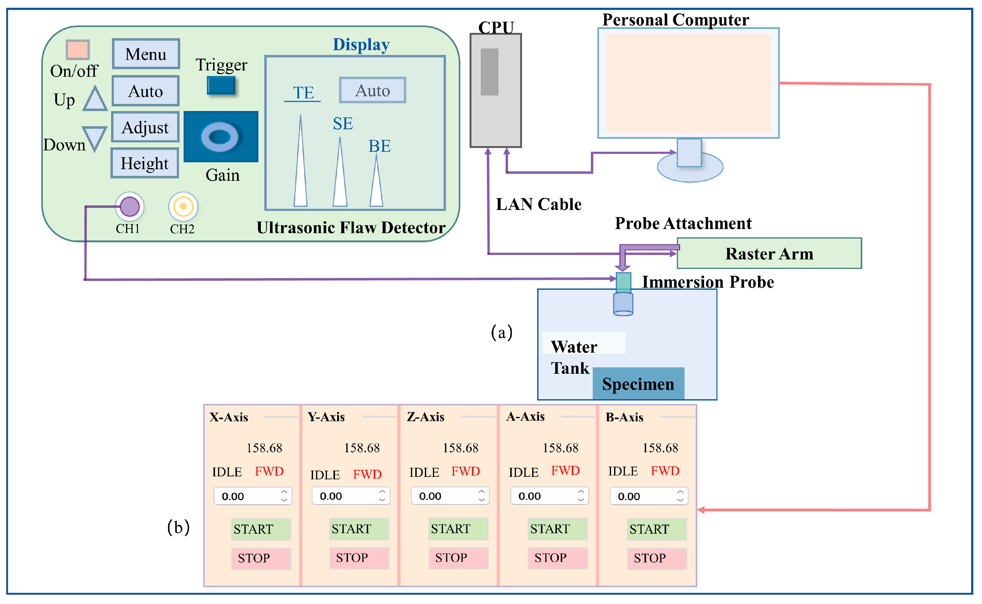 Crystals 14 00054 g008