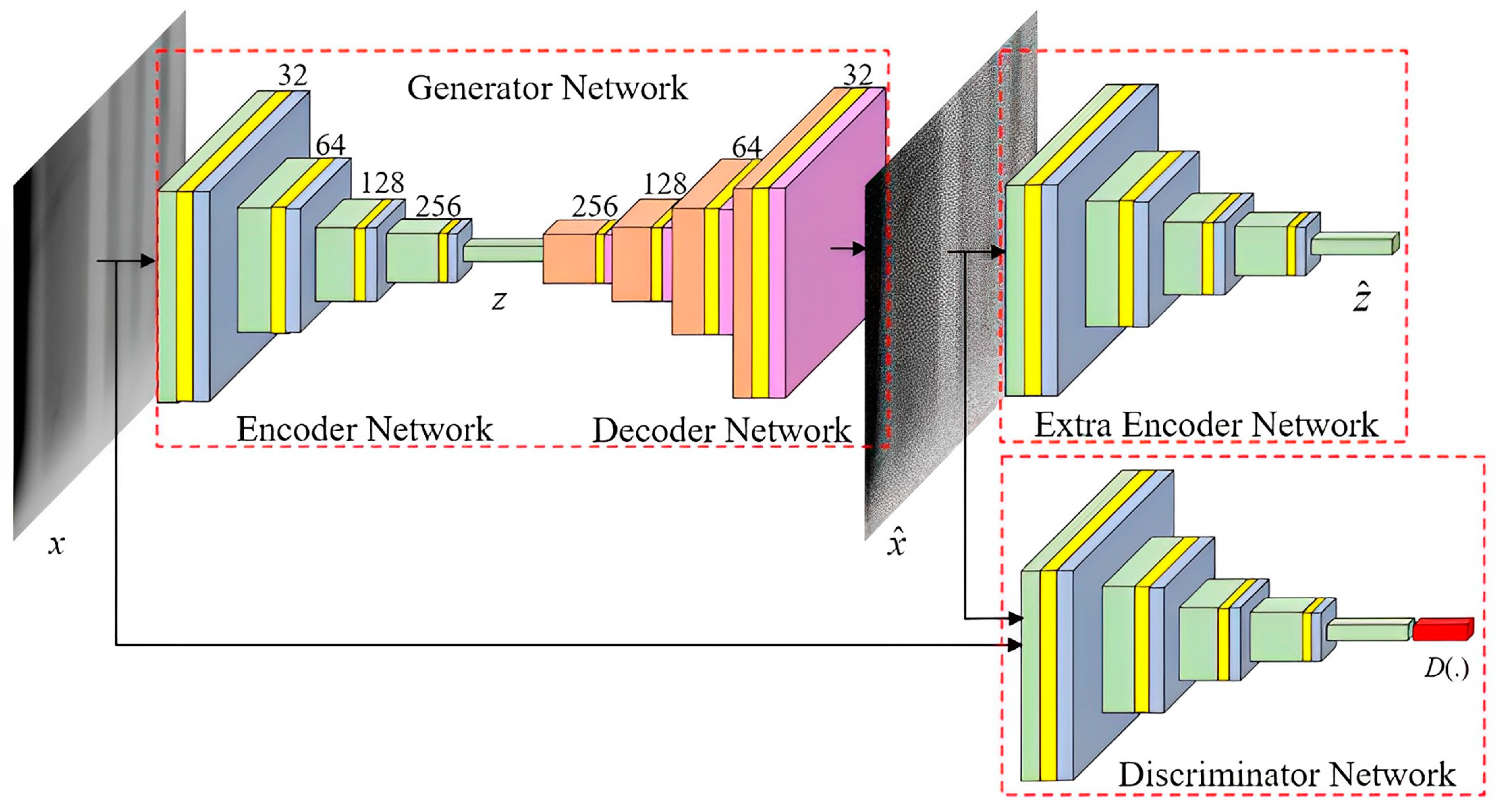 Crystals 14 00054 g011