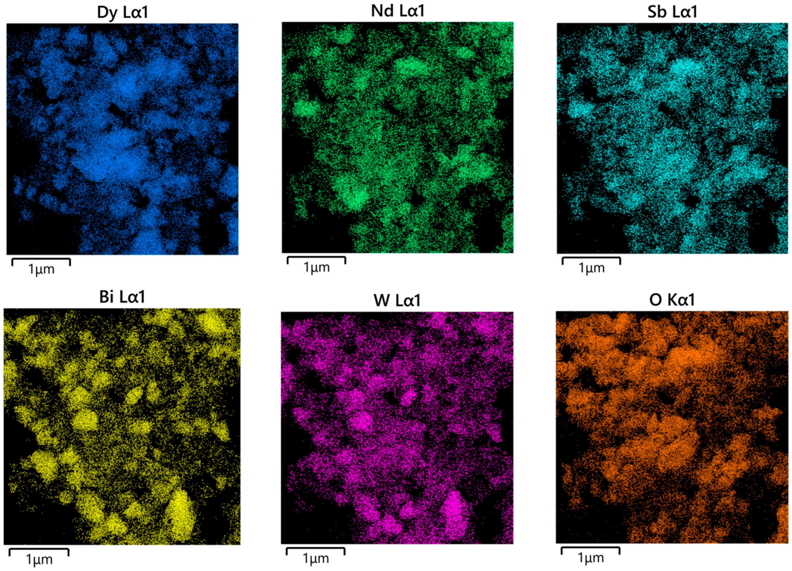 Crystals 14 00055 g010