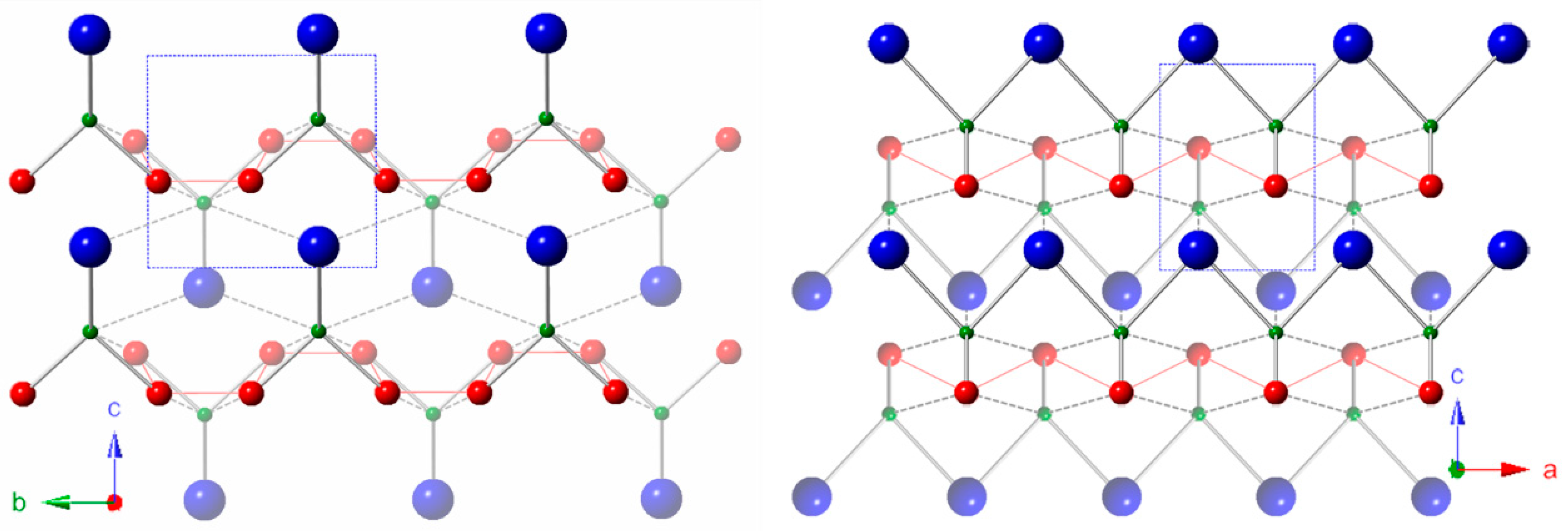 Crystals 14 00057 g001