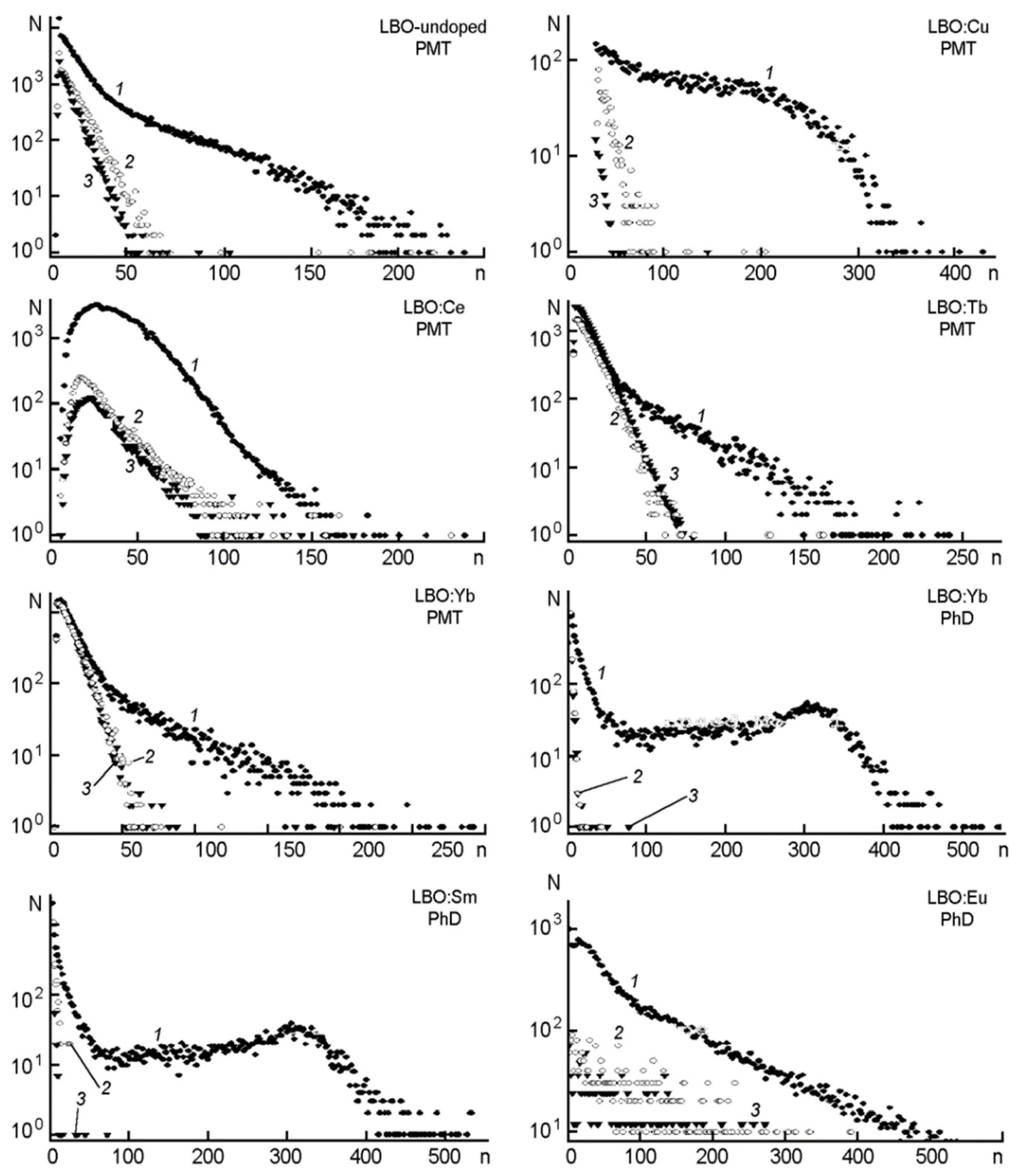 Crystals 14 00061 g012