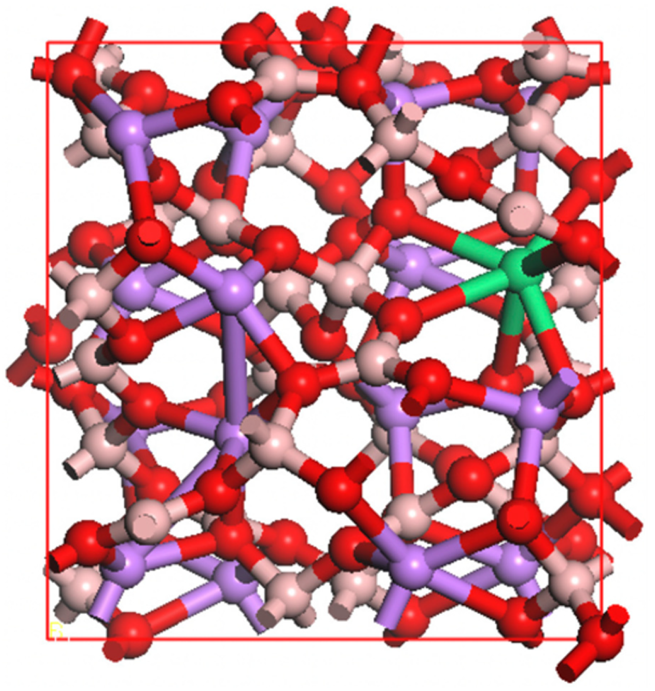 Crystals 14 00061 g013