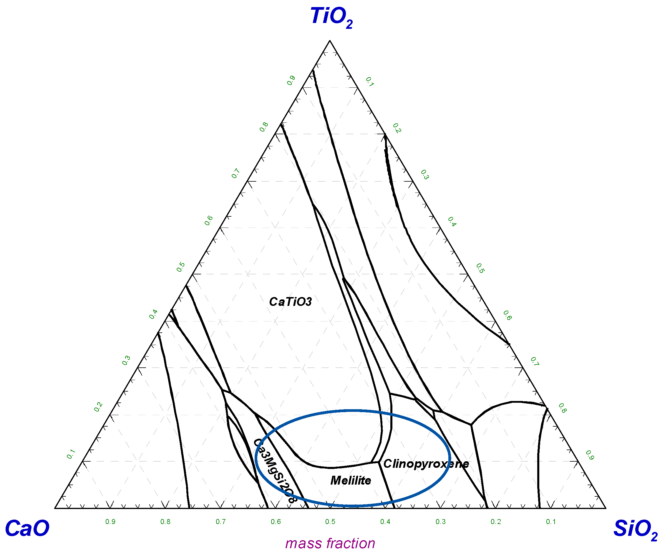 Crystals 14 00070 g004