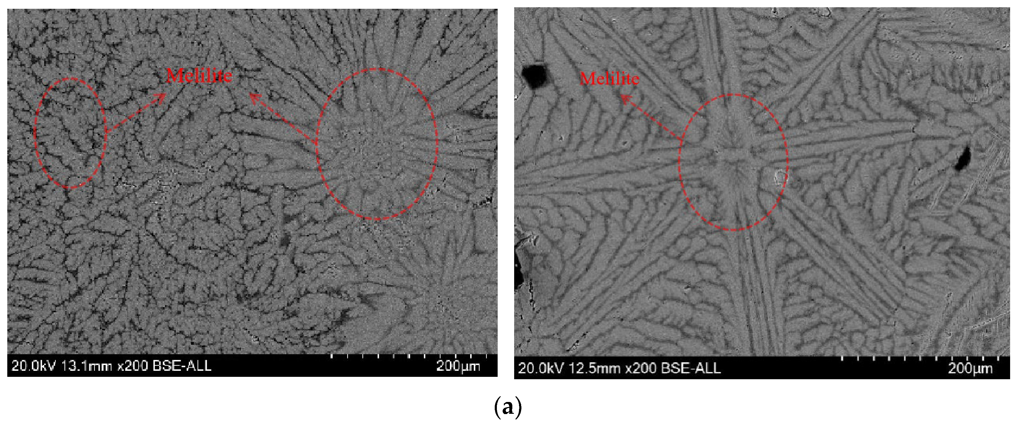 Crystals 14 00070 g011a
