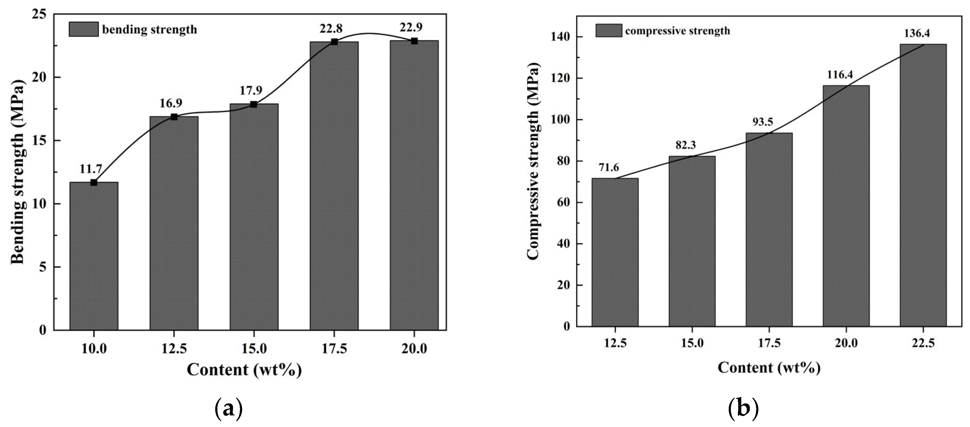 Crystals 14 00070 g016