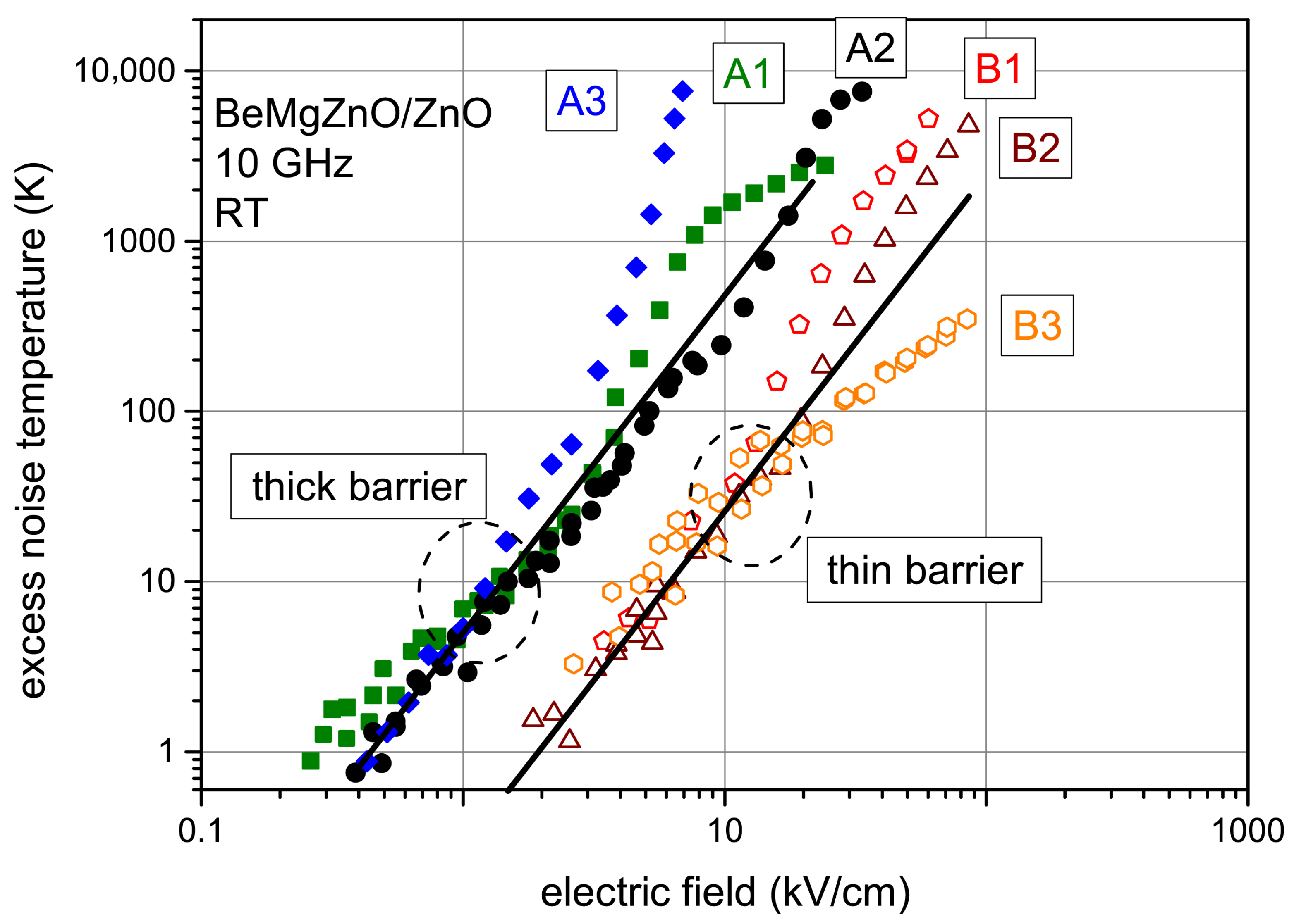 Crystals 14 00075 g004