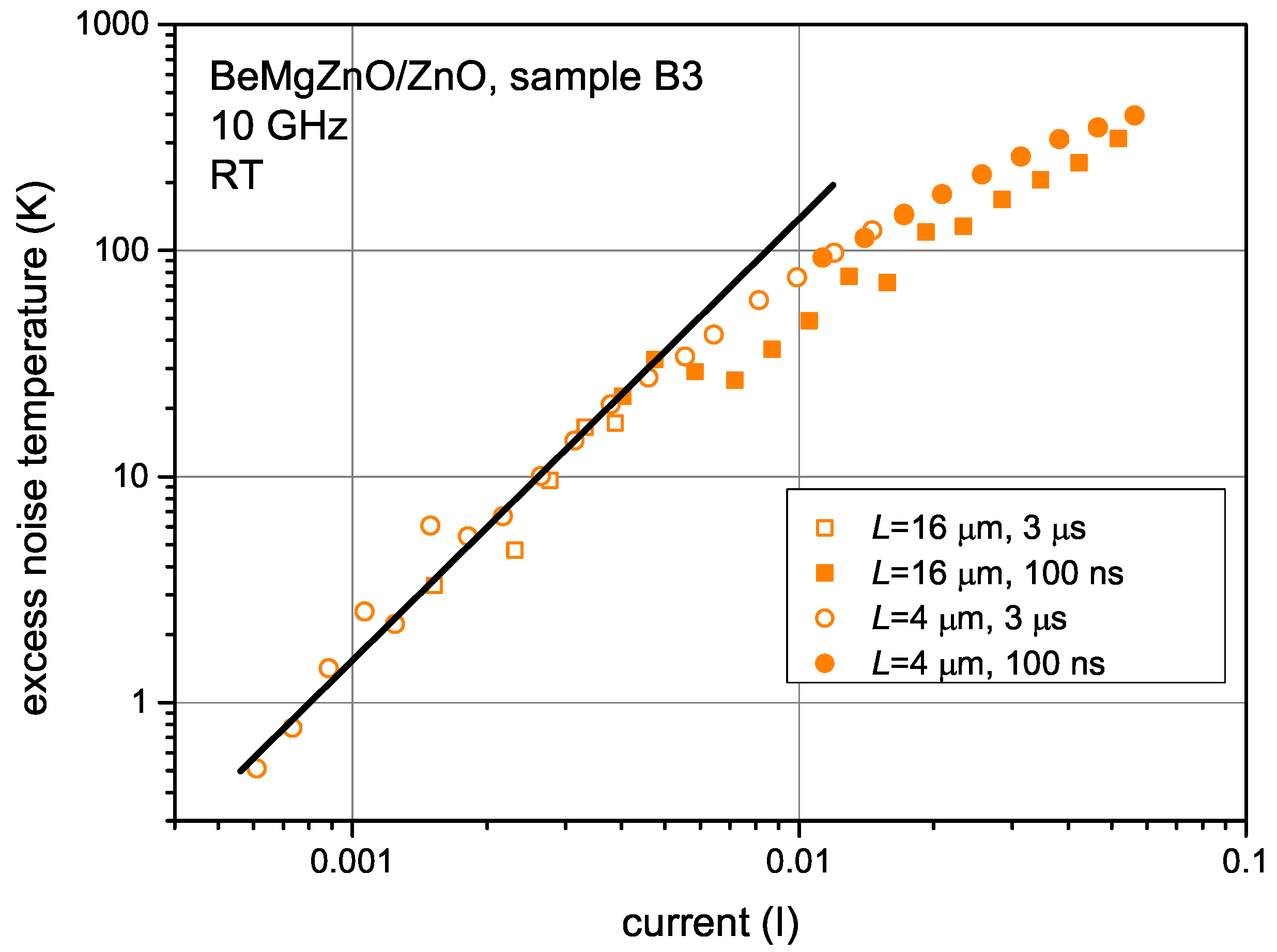 Crystals 14 00075 g007