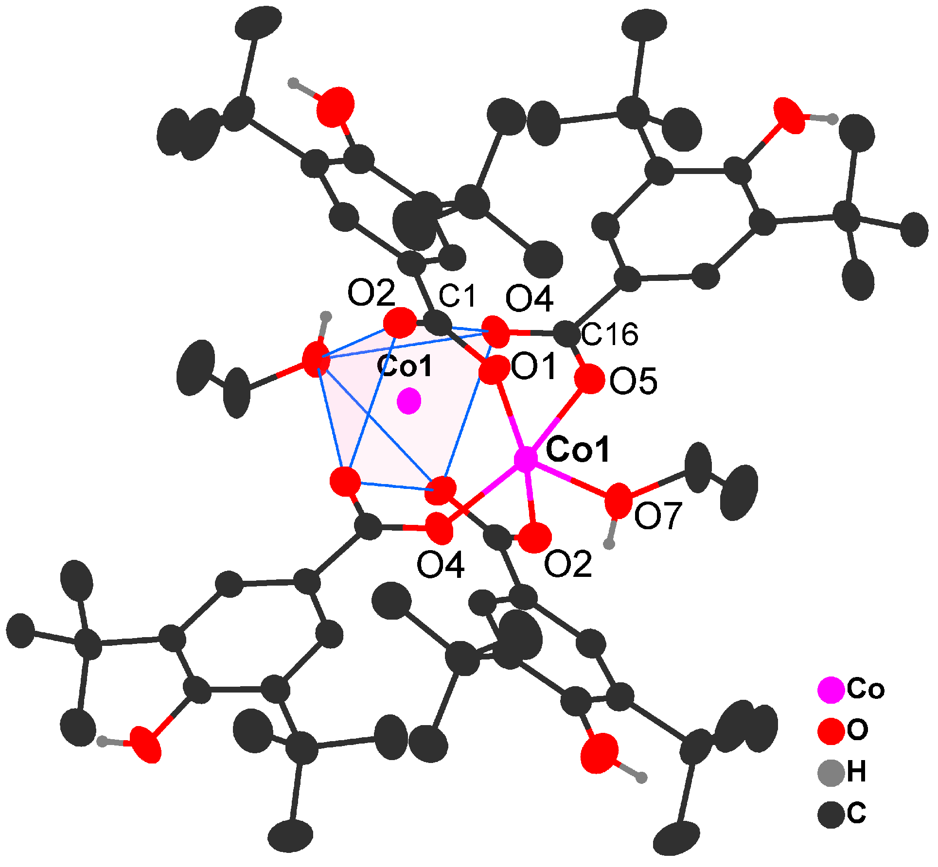 Crystals 14 00076 g001
