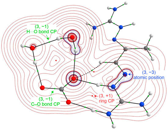 Crystals 14 00077 g001