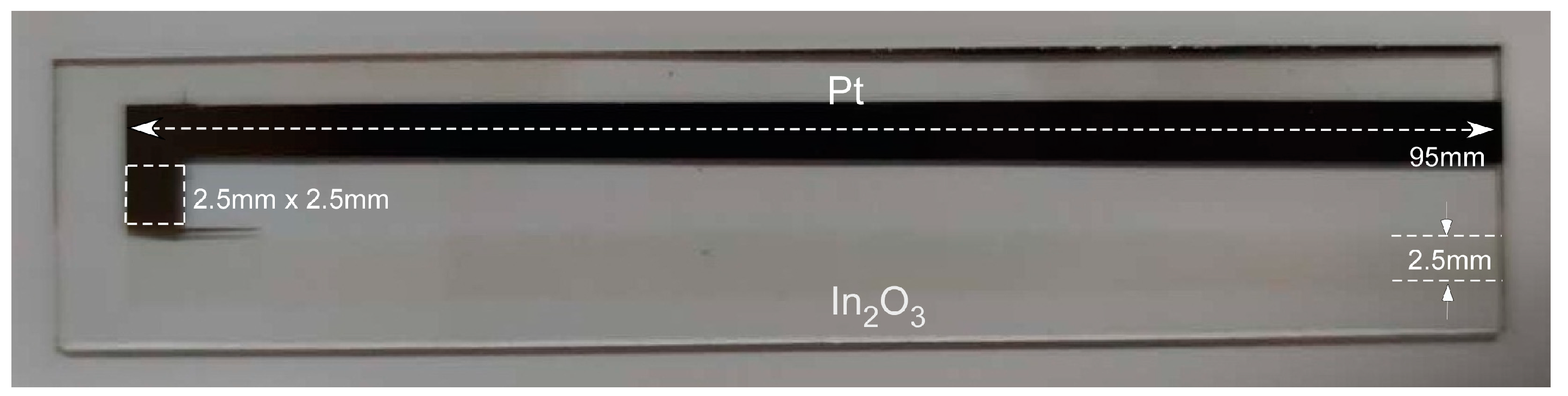Crystals 14 00078 g002