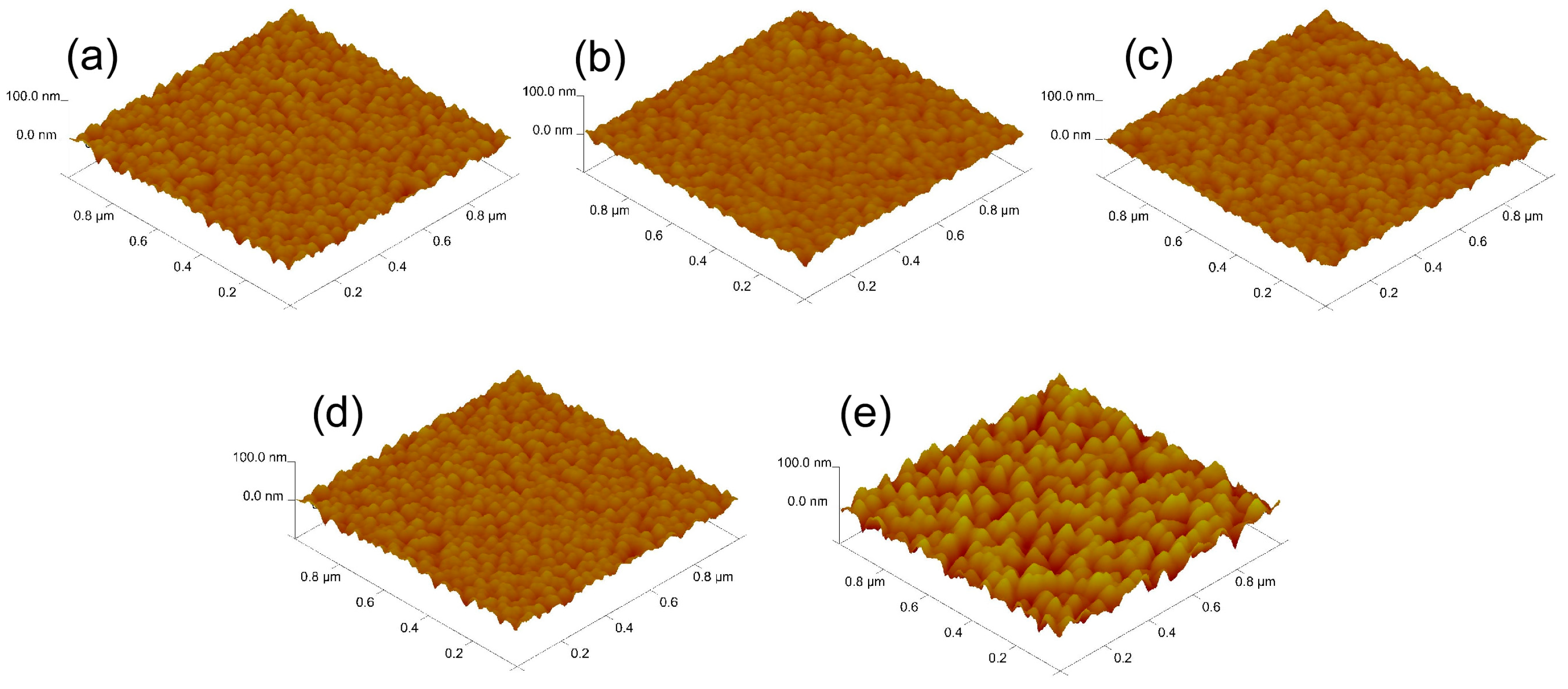 Crystals 14 00078 g008