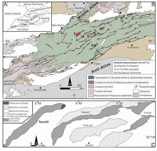 Crystals 14 00080 g002