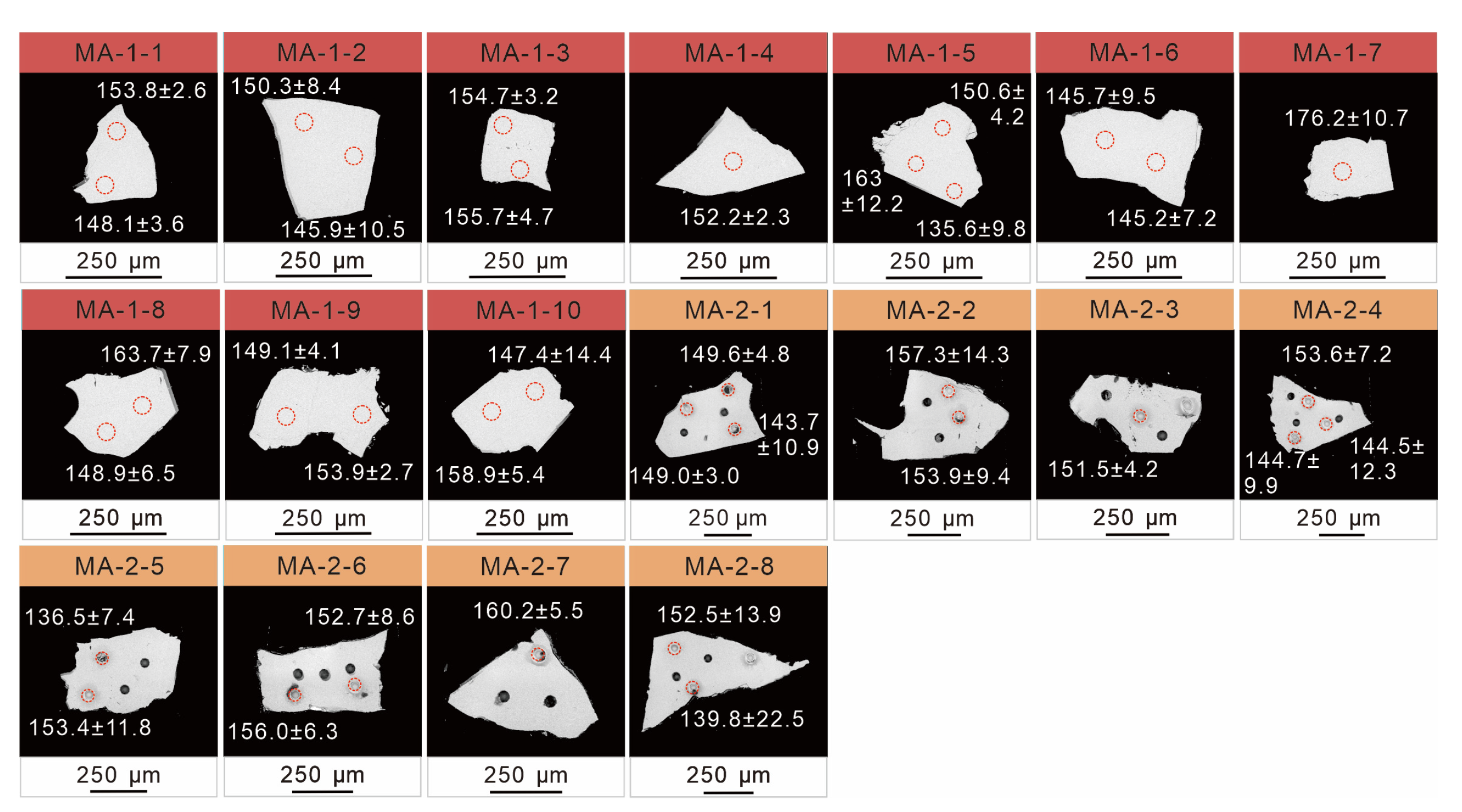 Crystals 14 00080 g009