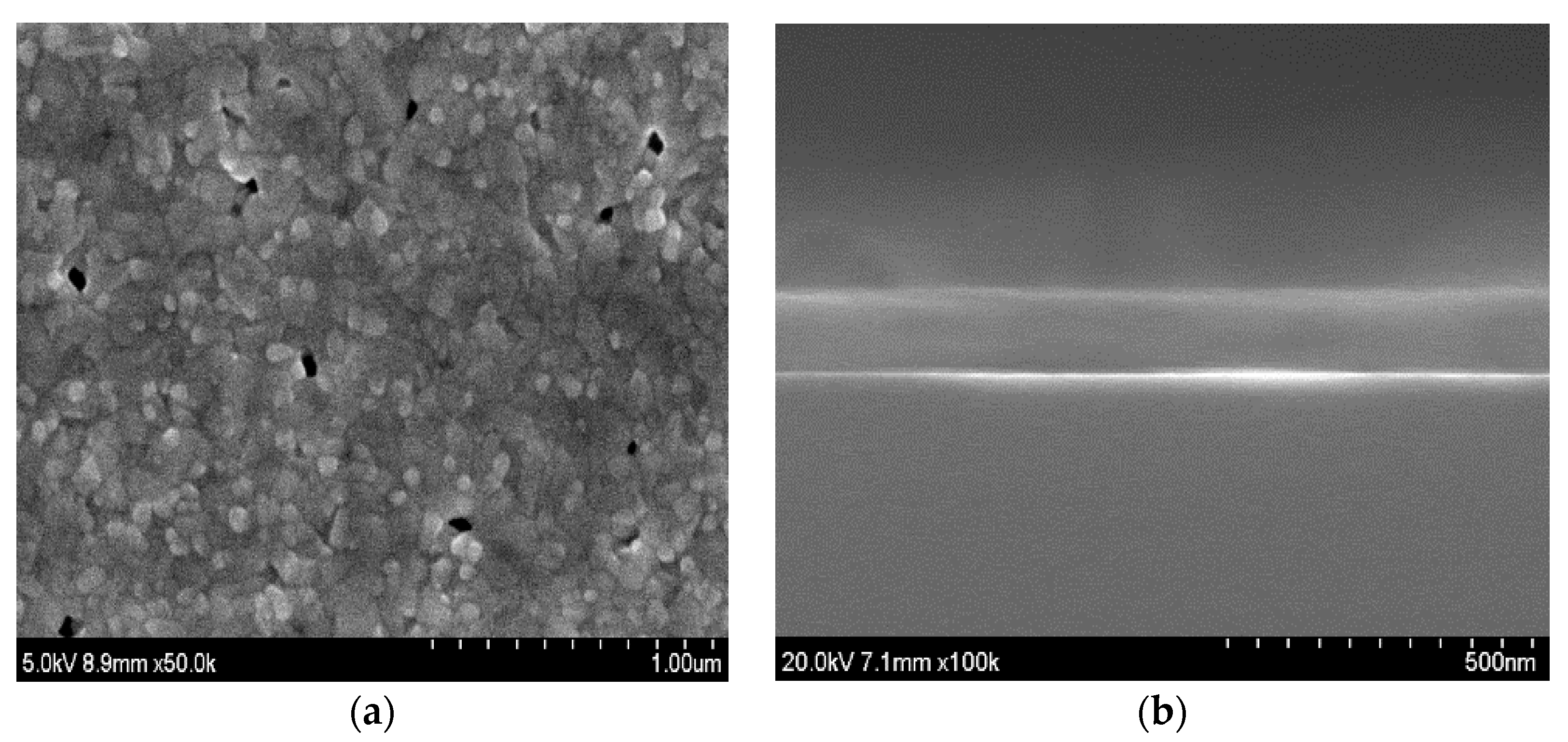 Crystals 14 00082 g005