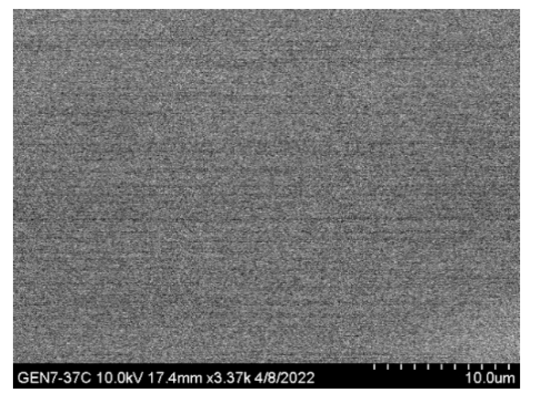 Crystals 14 00082 g008