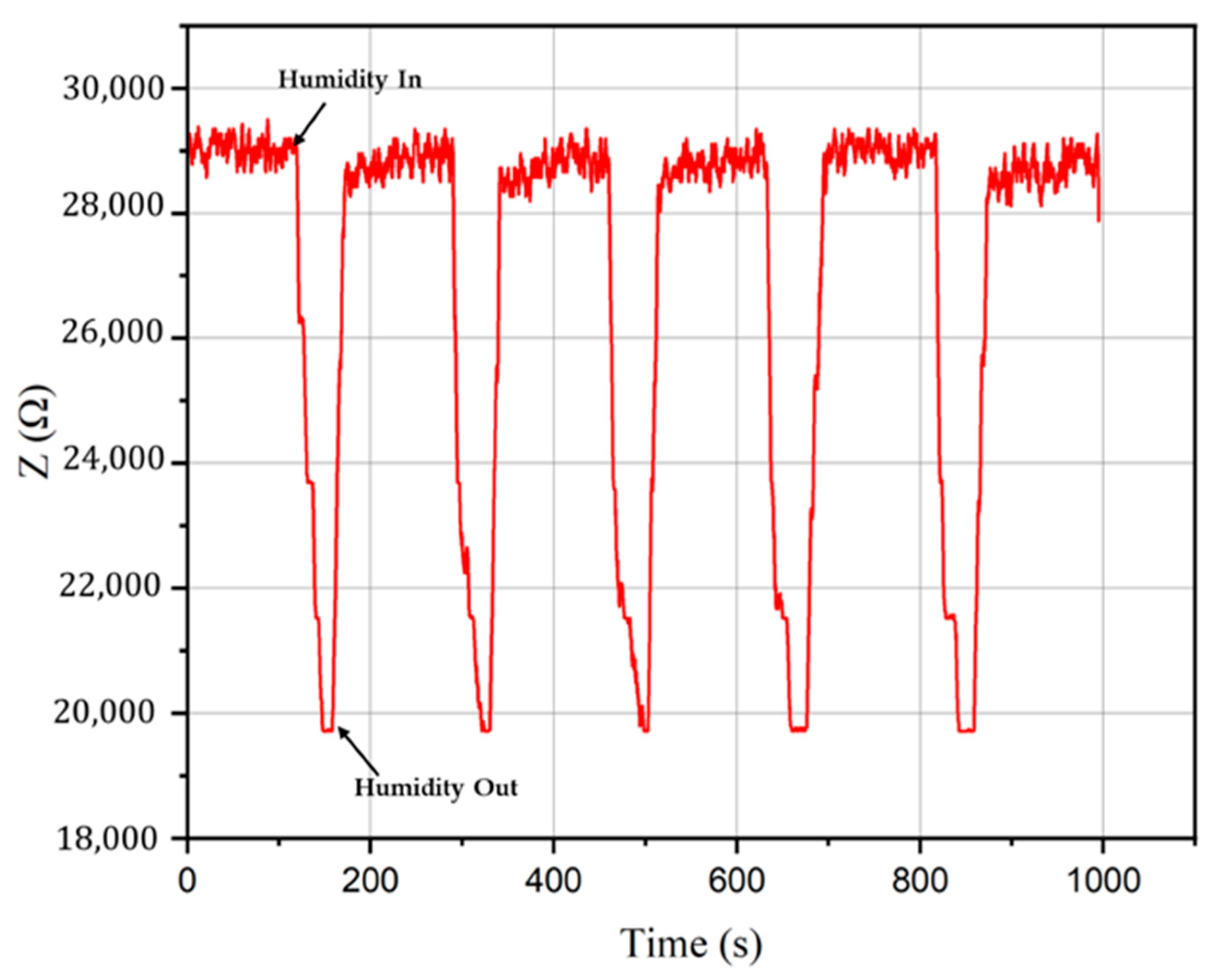 Crystals 14 00082 g012