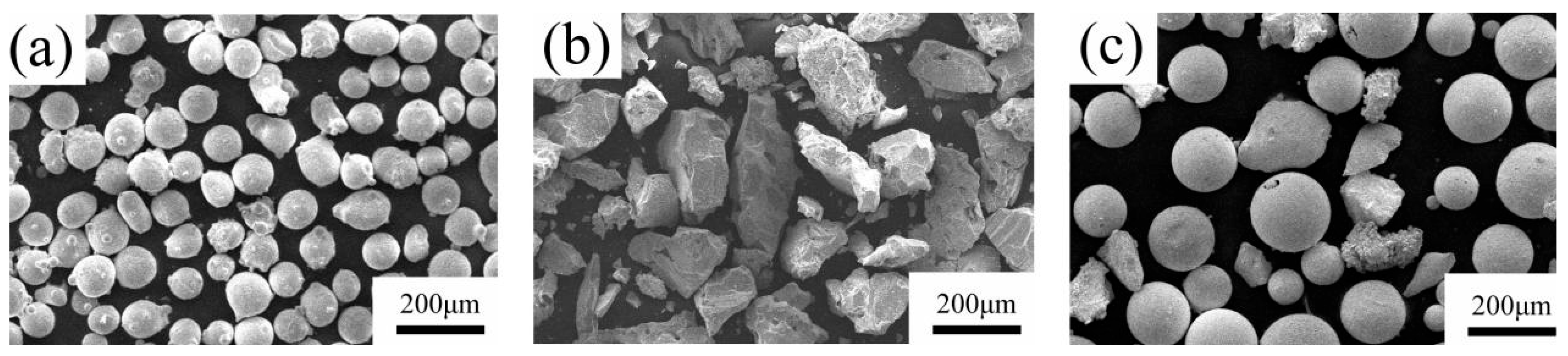 Crystals 14 00083 g001