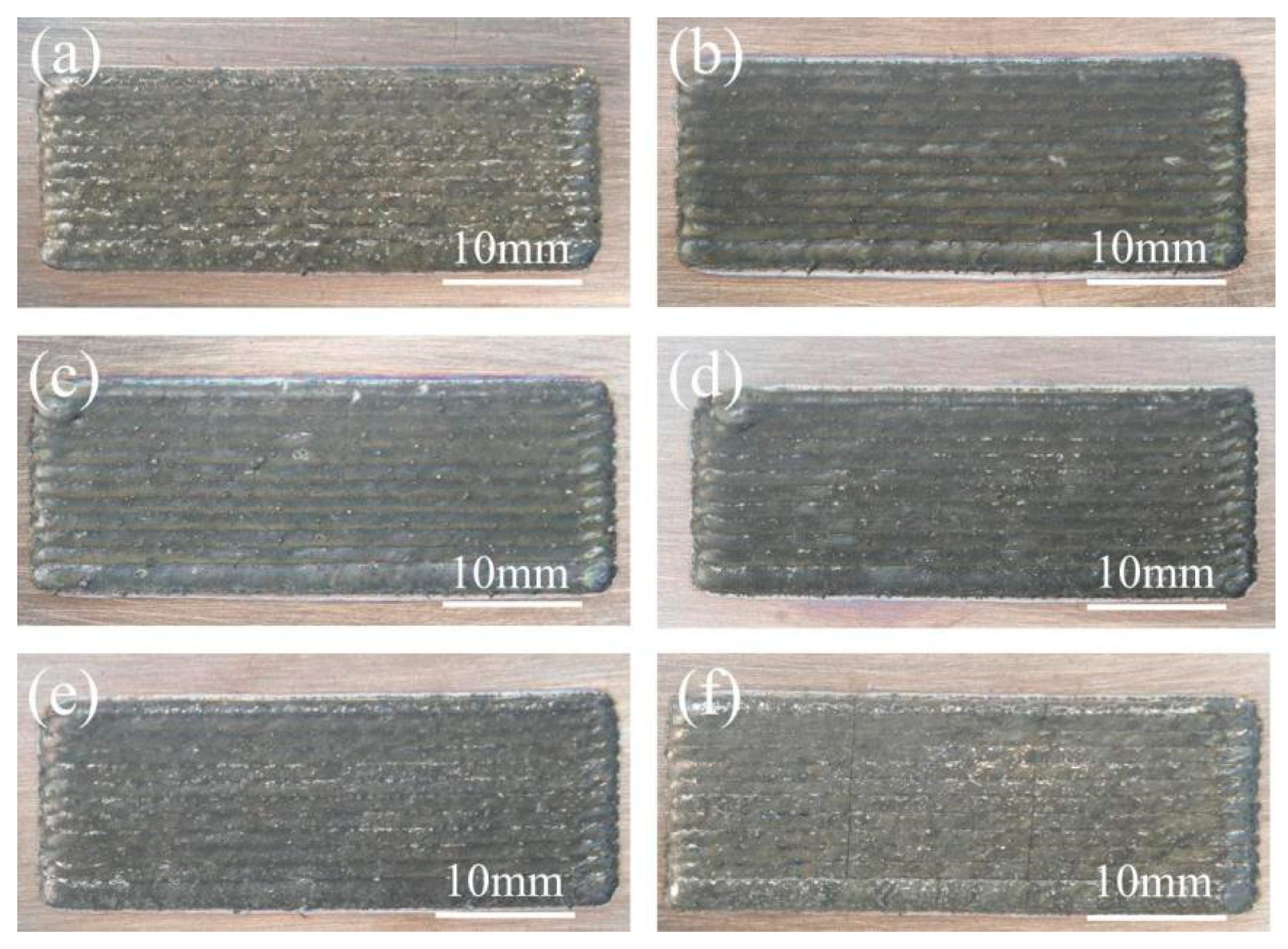 Crystals 14 00083 g002