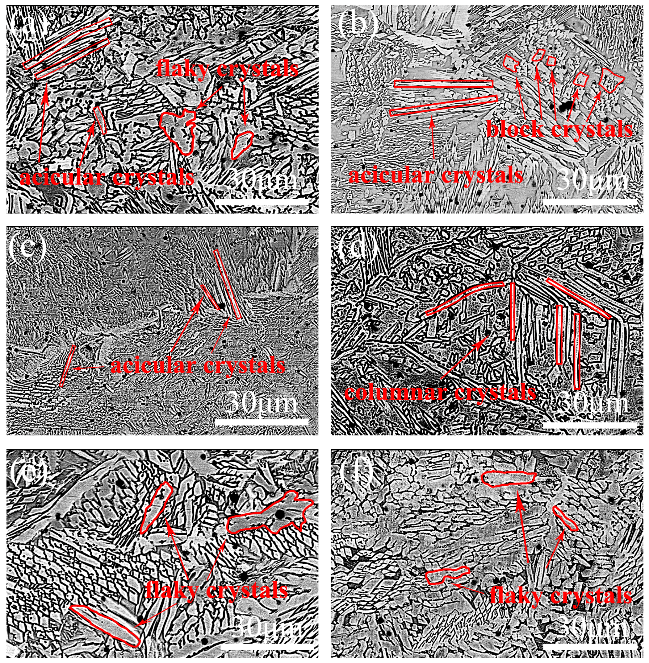 Crystals 14 00083 g004
