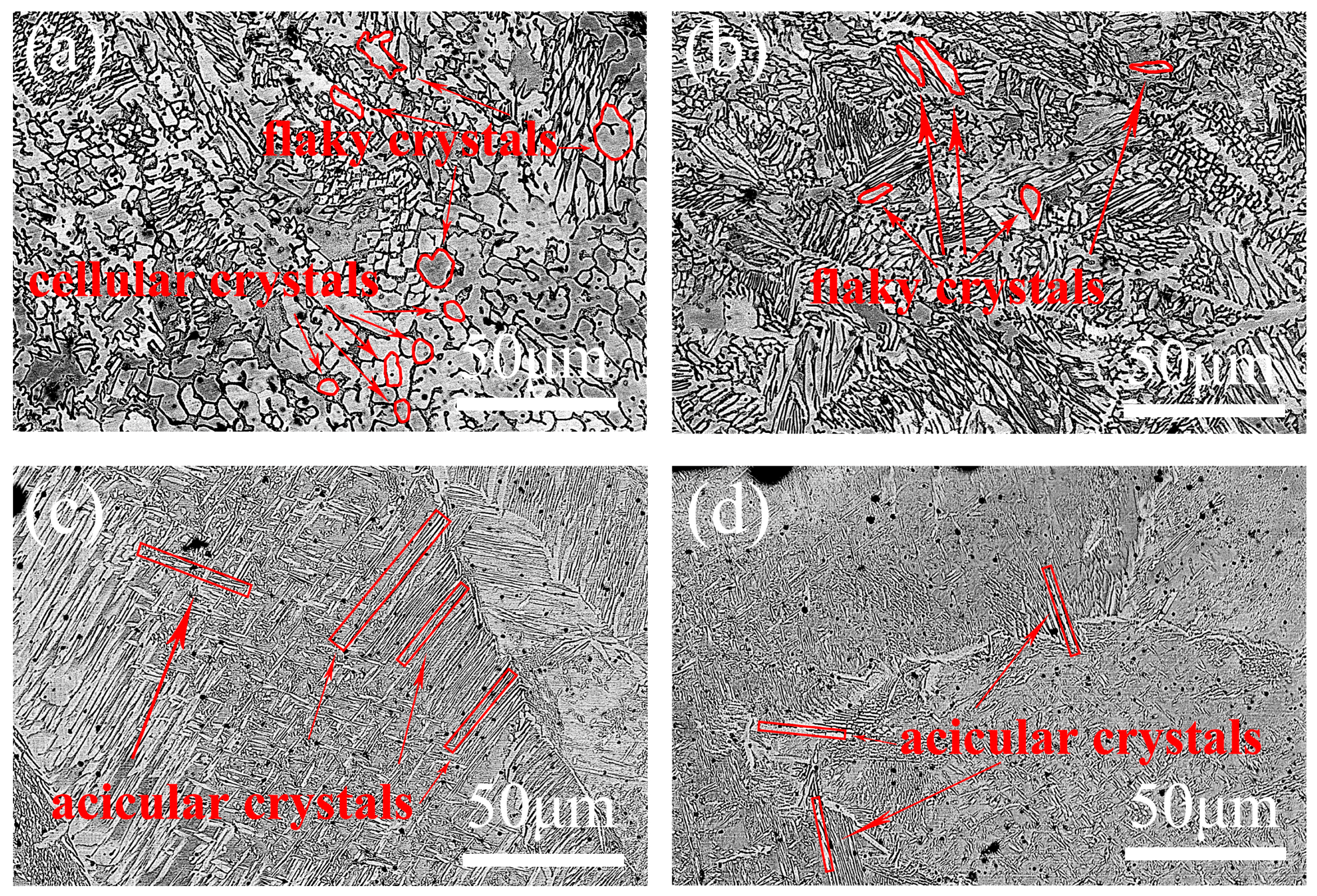 Crystals 14 00083 g005