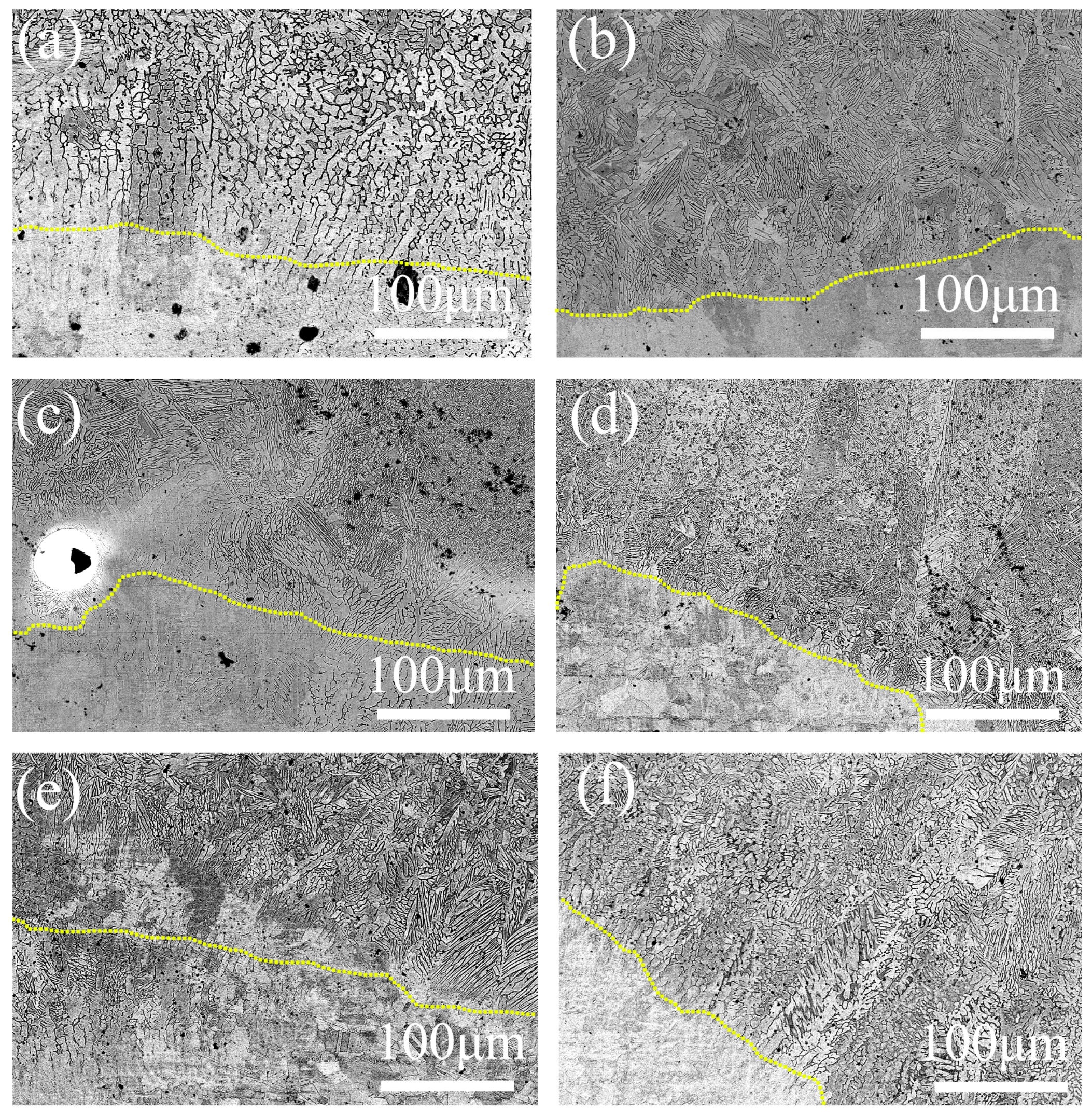 Crystals 14 00083 g006