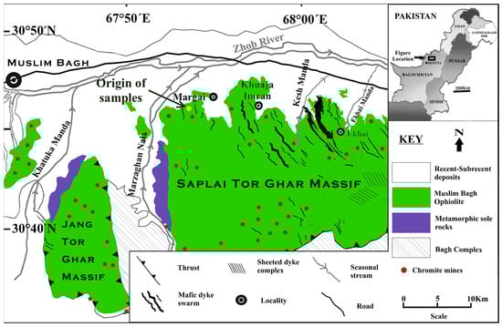Crystals 14 00084 g001