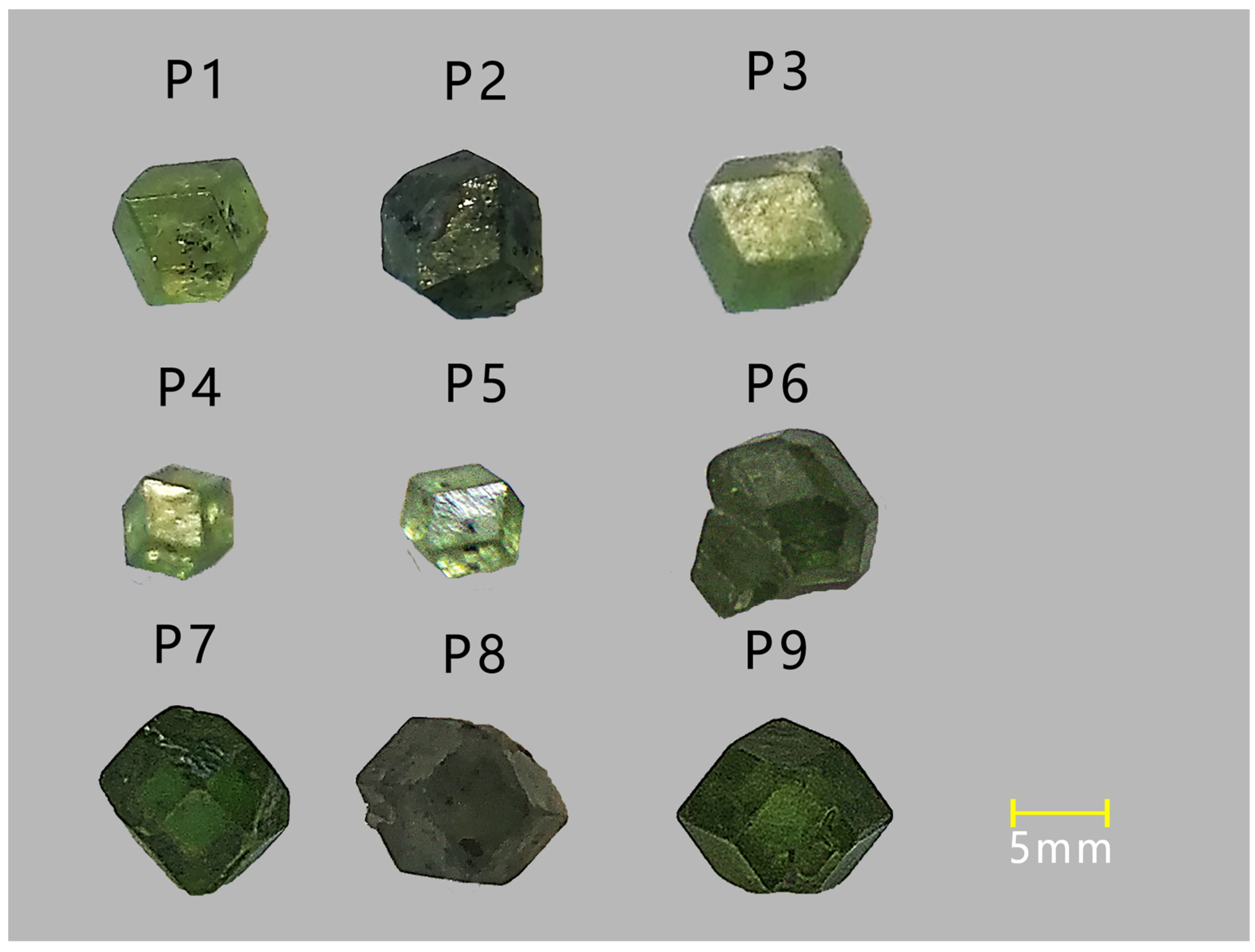 Crystals 14 00084 g002