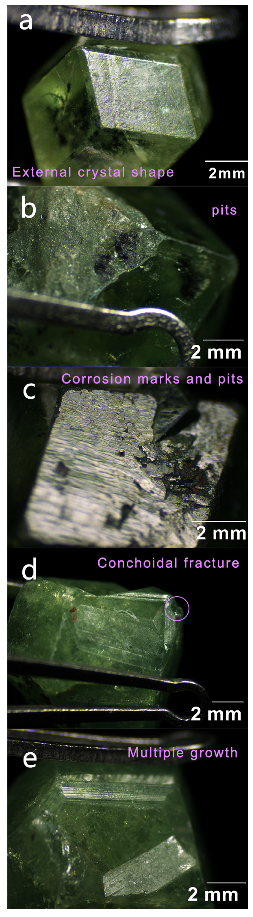 Crystals 14 00084 g003
