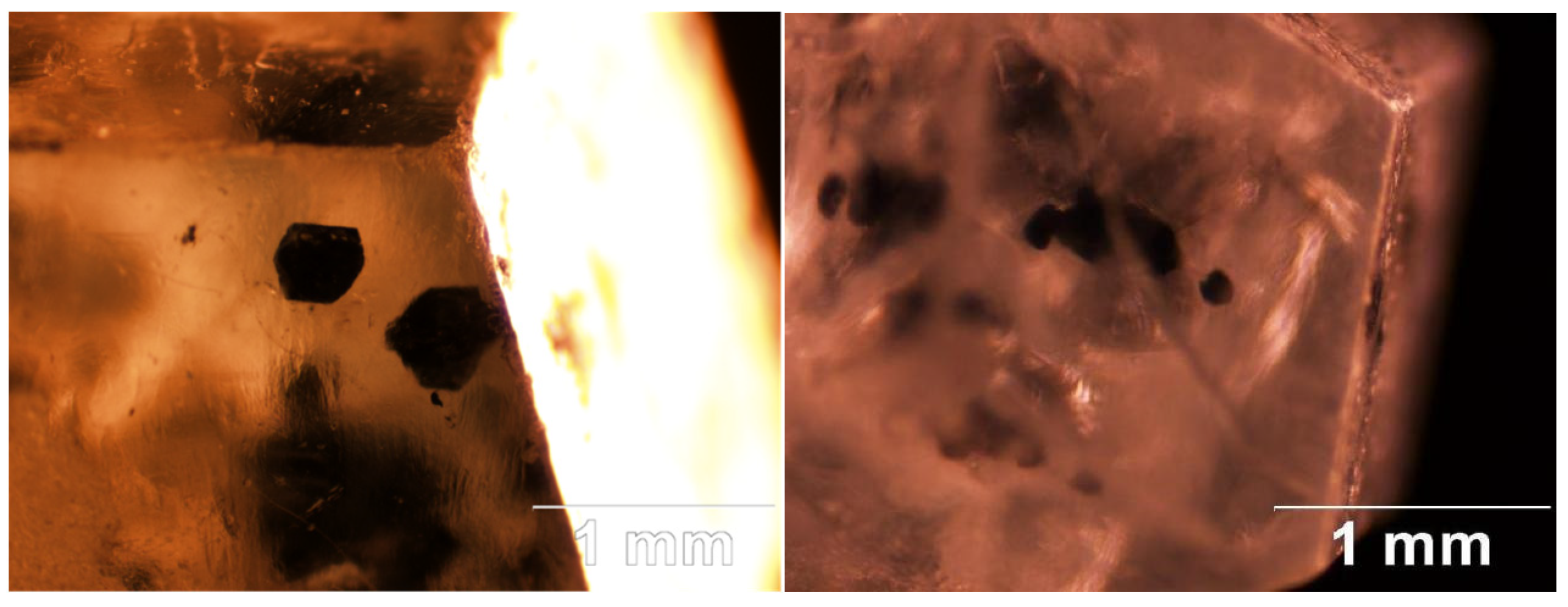 Crystals 14 00084 g004