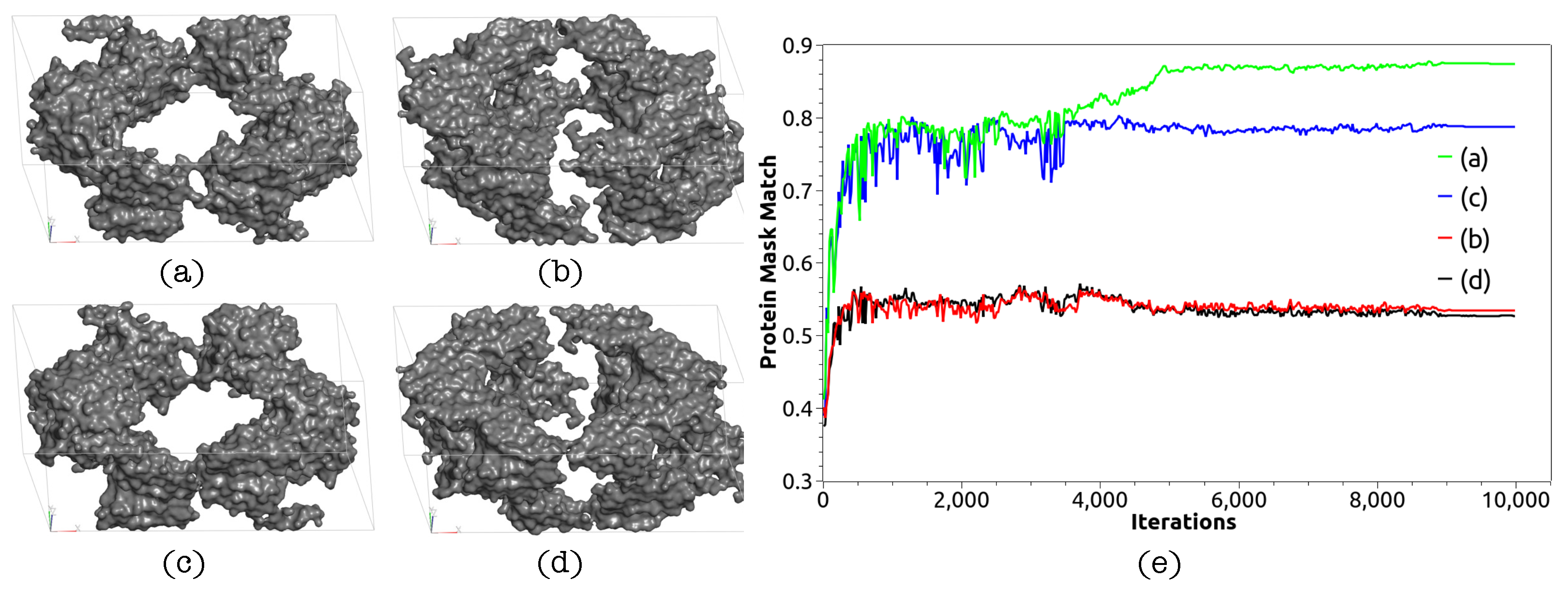 Crystals 14 00085 g003 Crystals 14 00085 g003