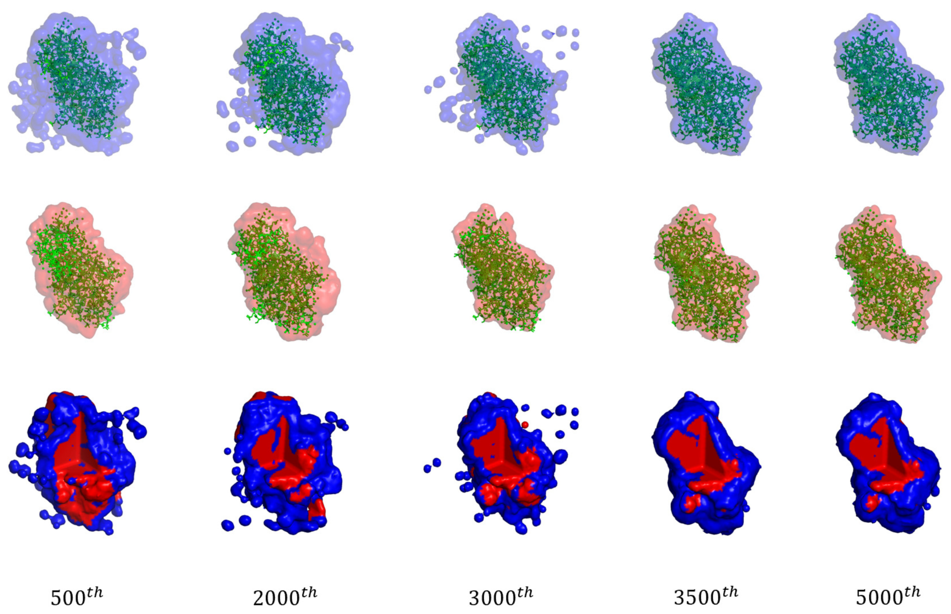 Crystals 14 00085 g006 Crystals 14 00085 g006