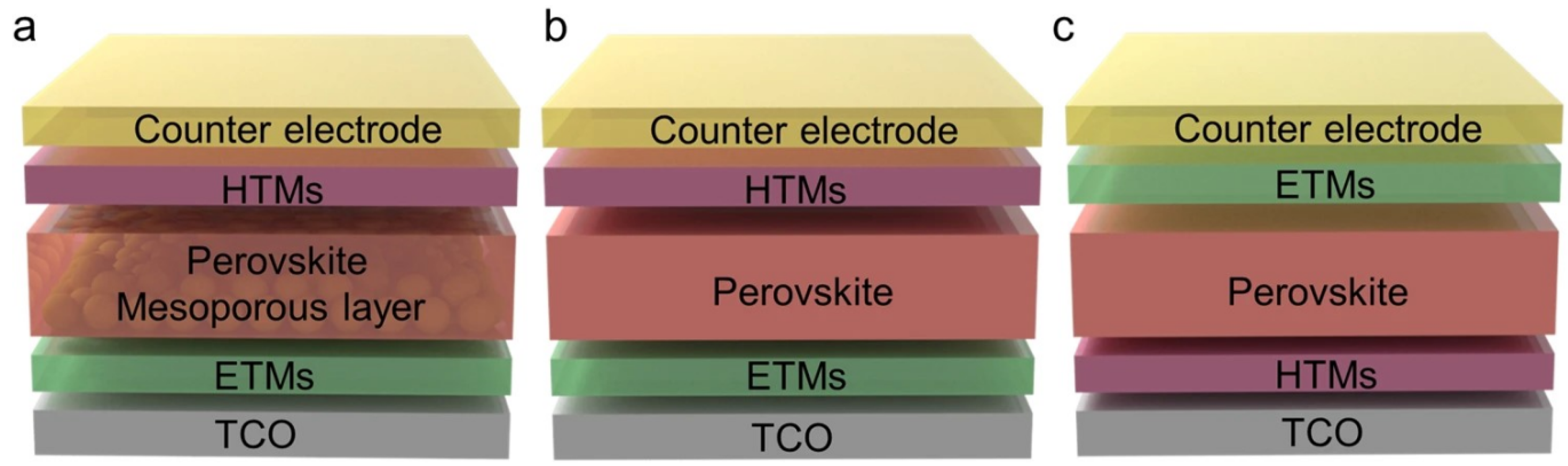 Crystals 14 00086 g001