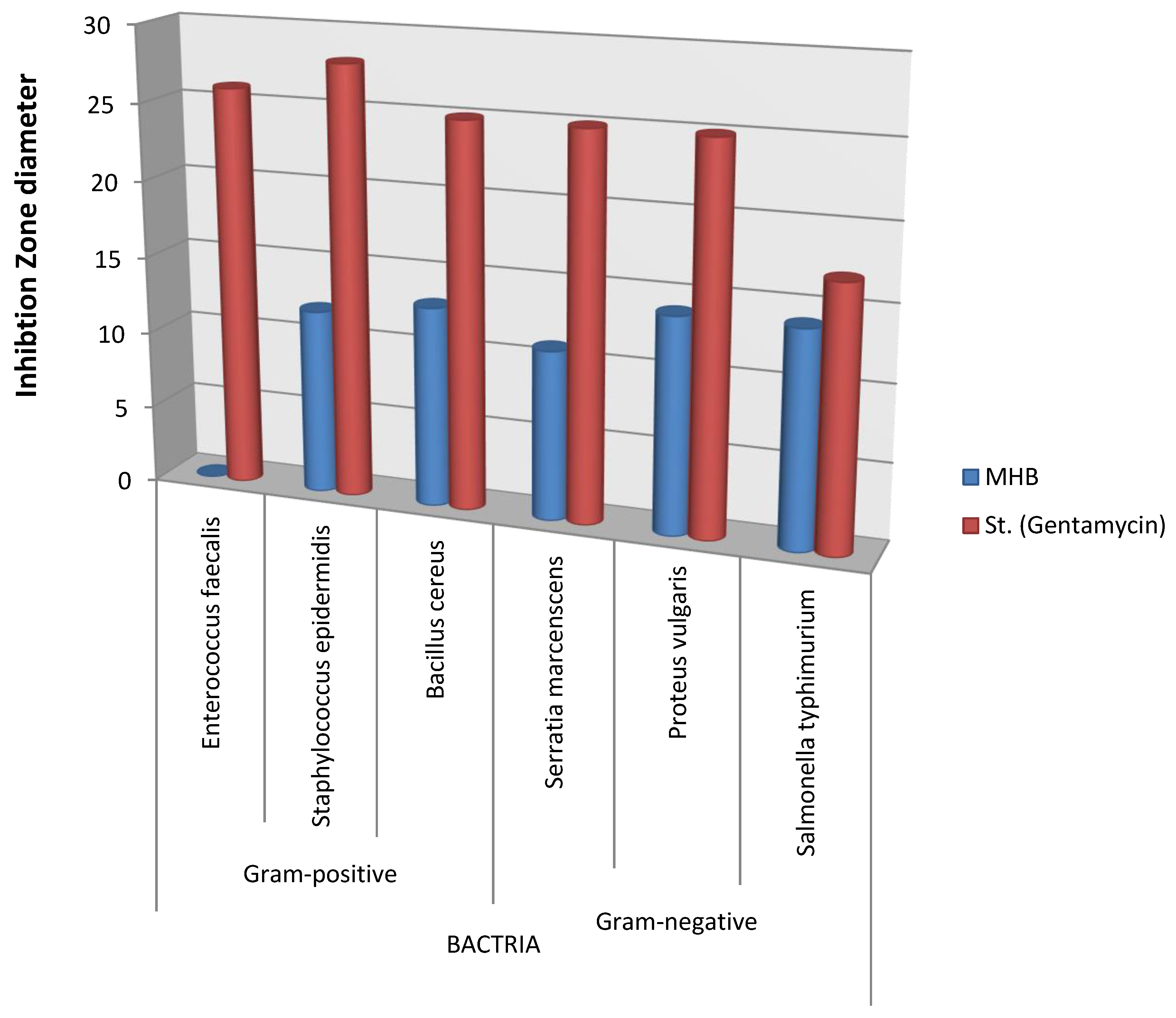 Crystals 14 00088 g009