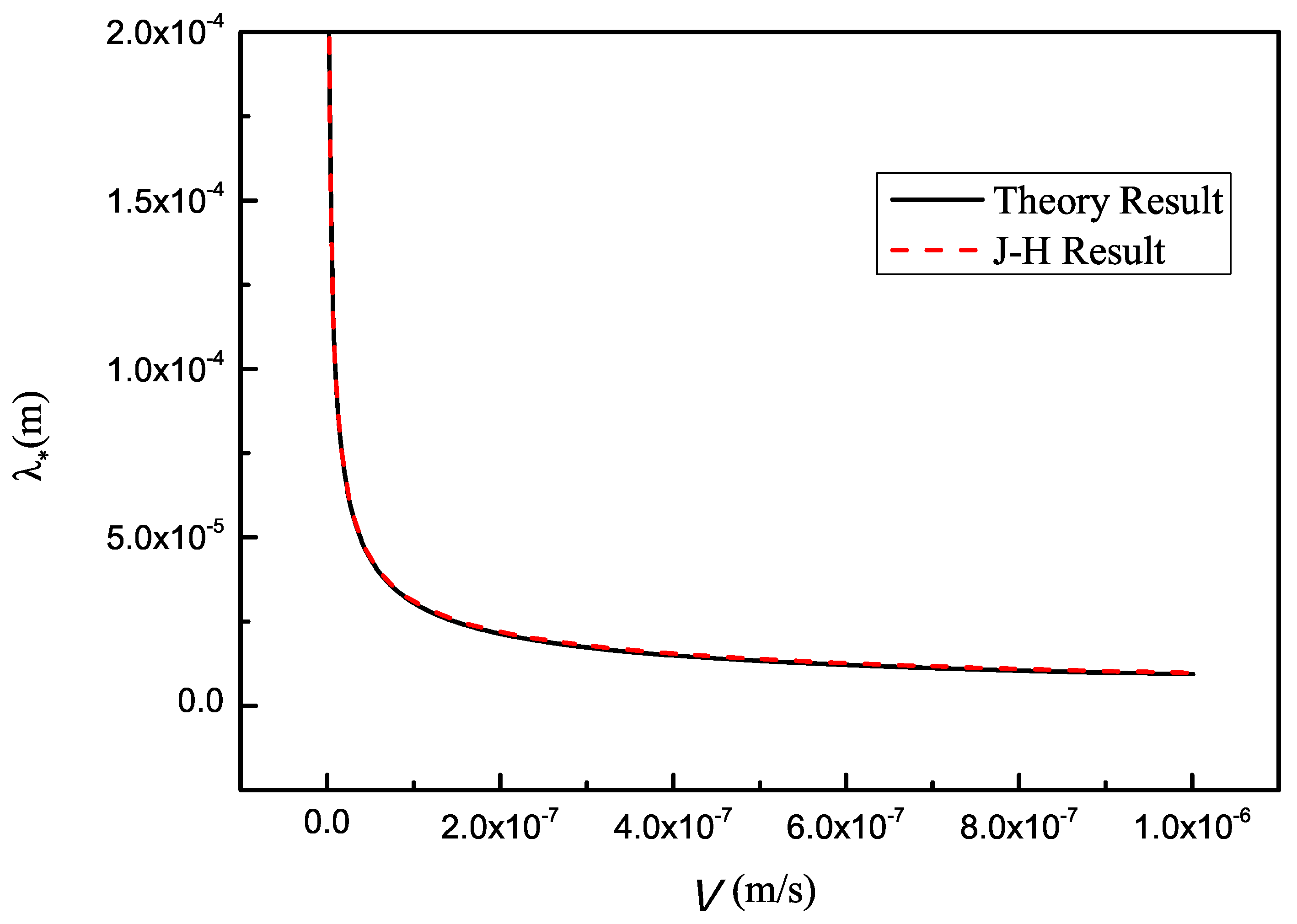 Crystals 14 00093 g006
