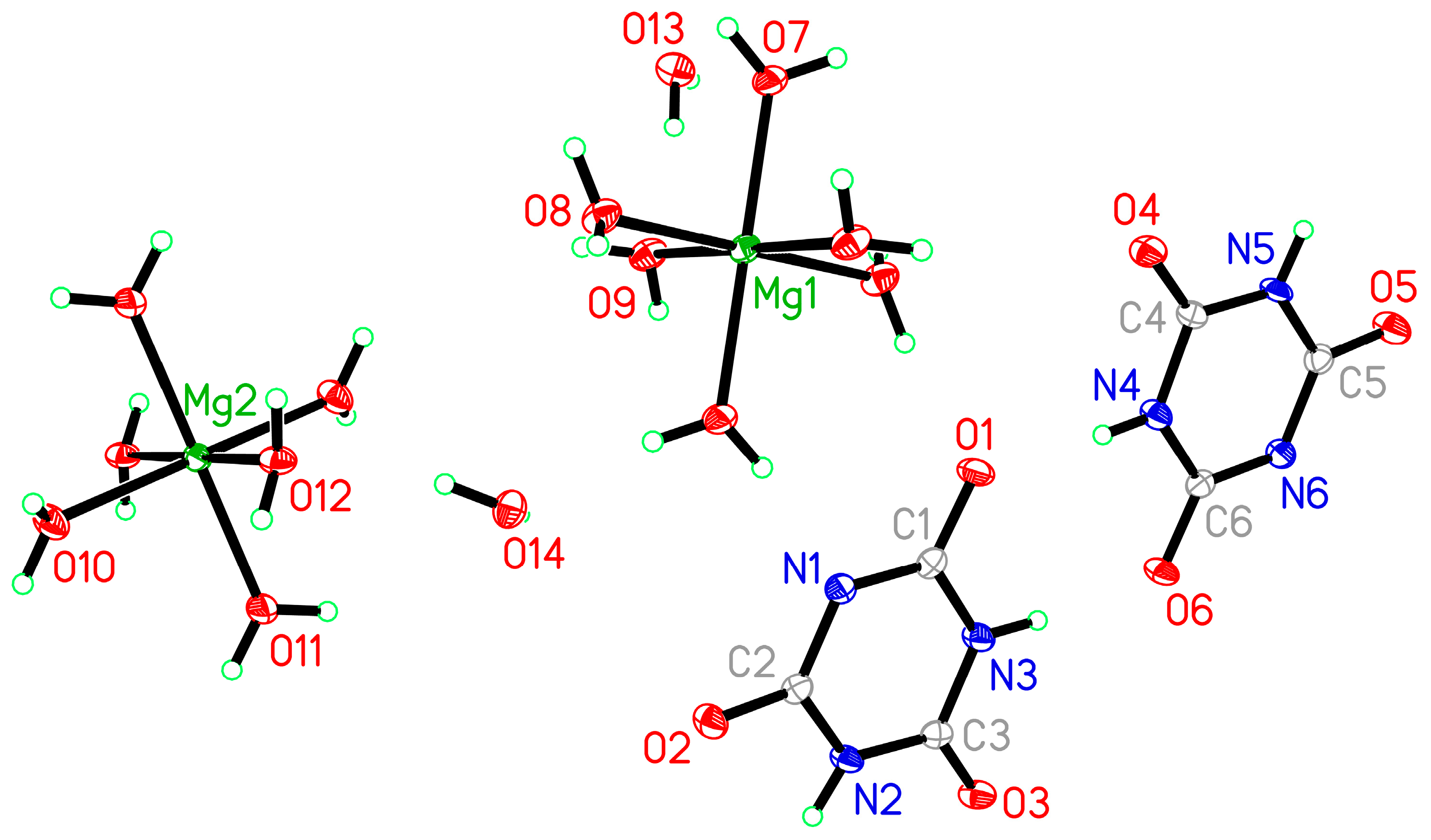 Crystals 14 00098 g001