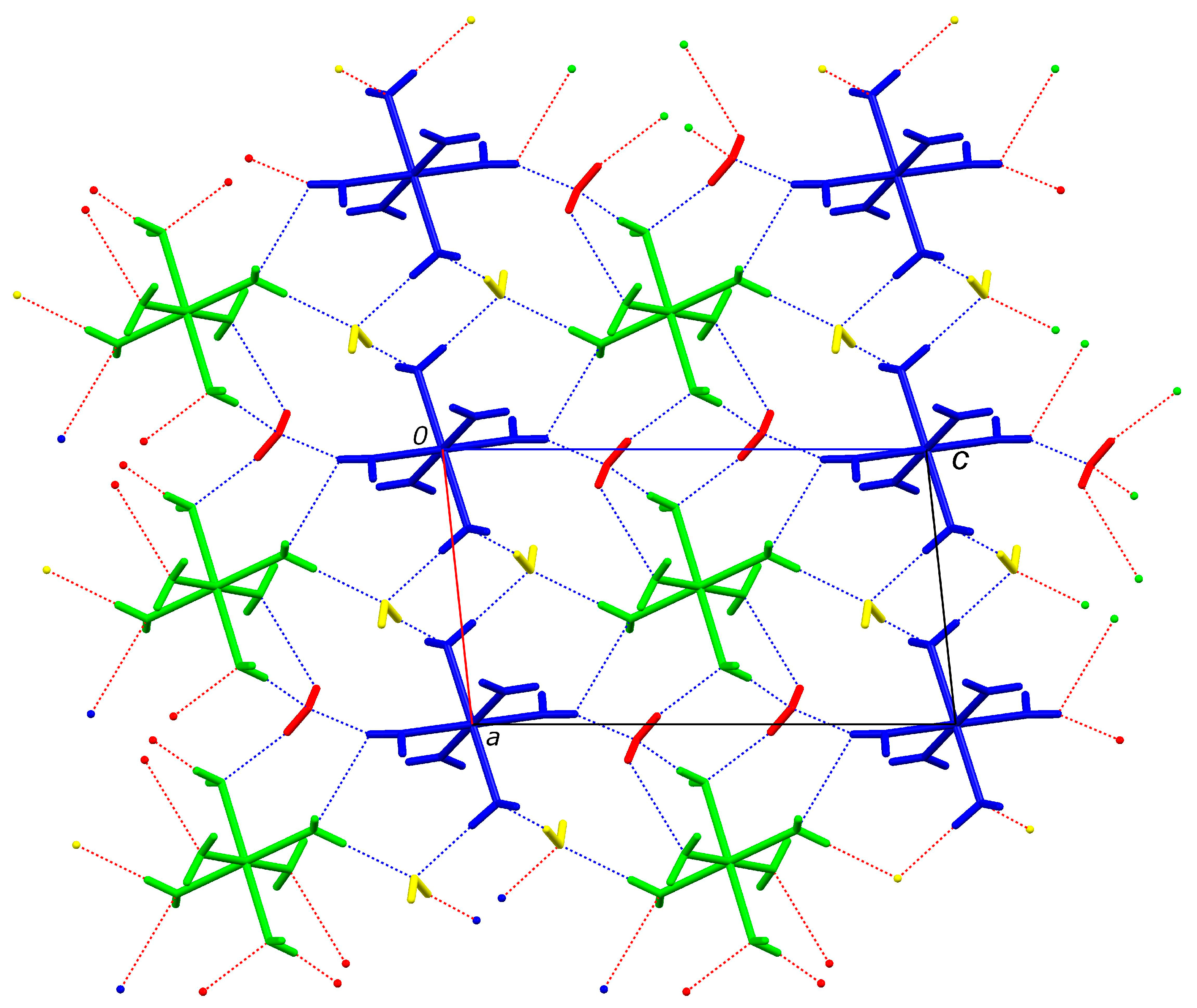 Crystals 14 00098 g002