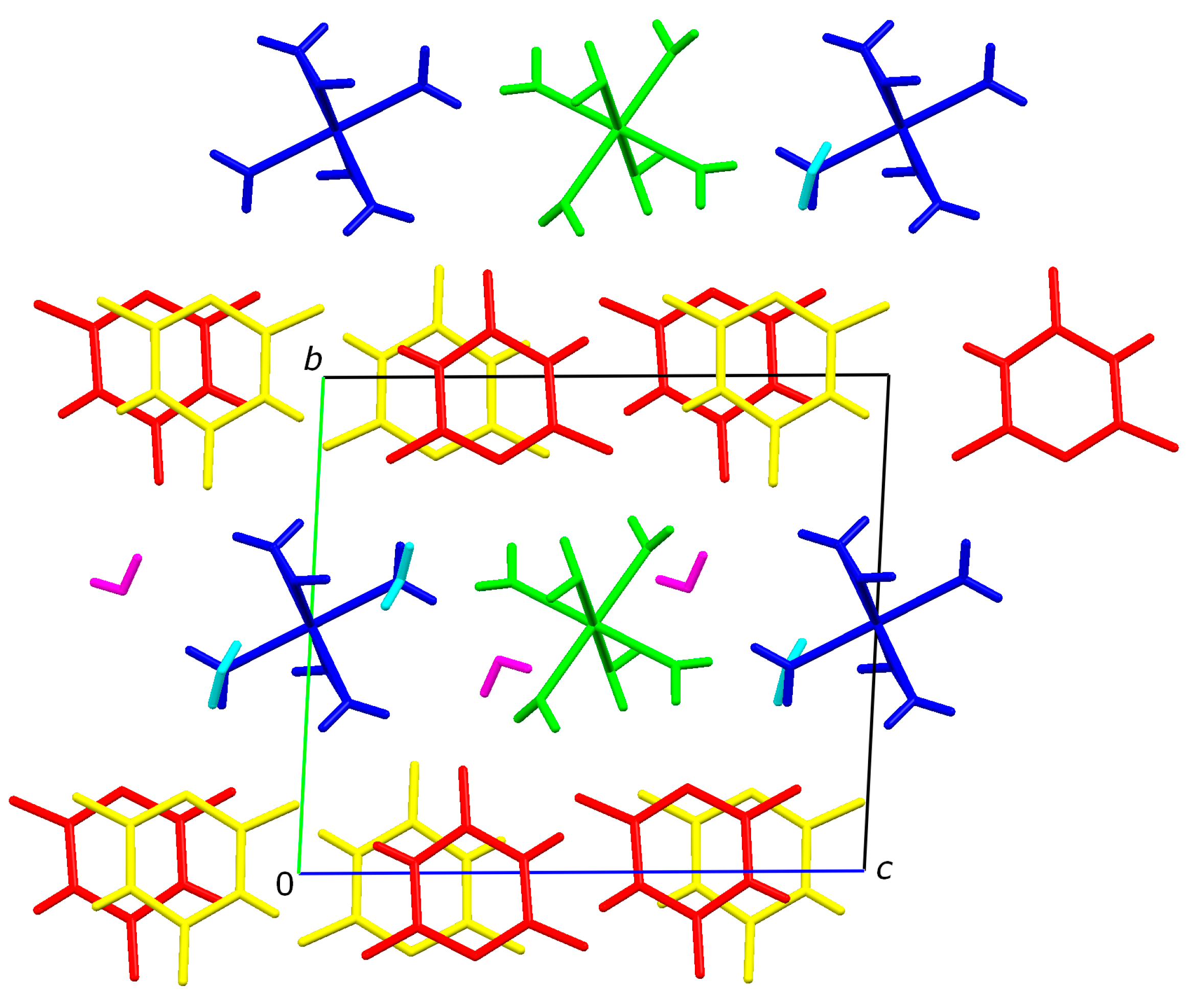Crystals 14 00098 g003
