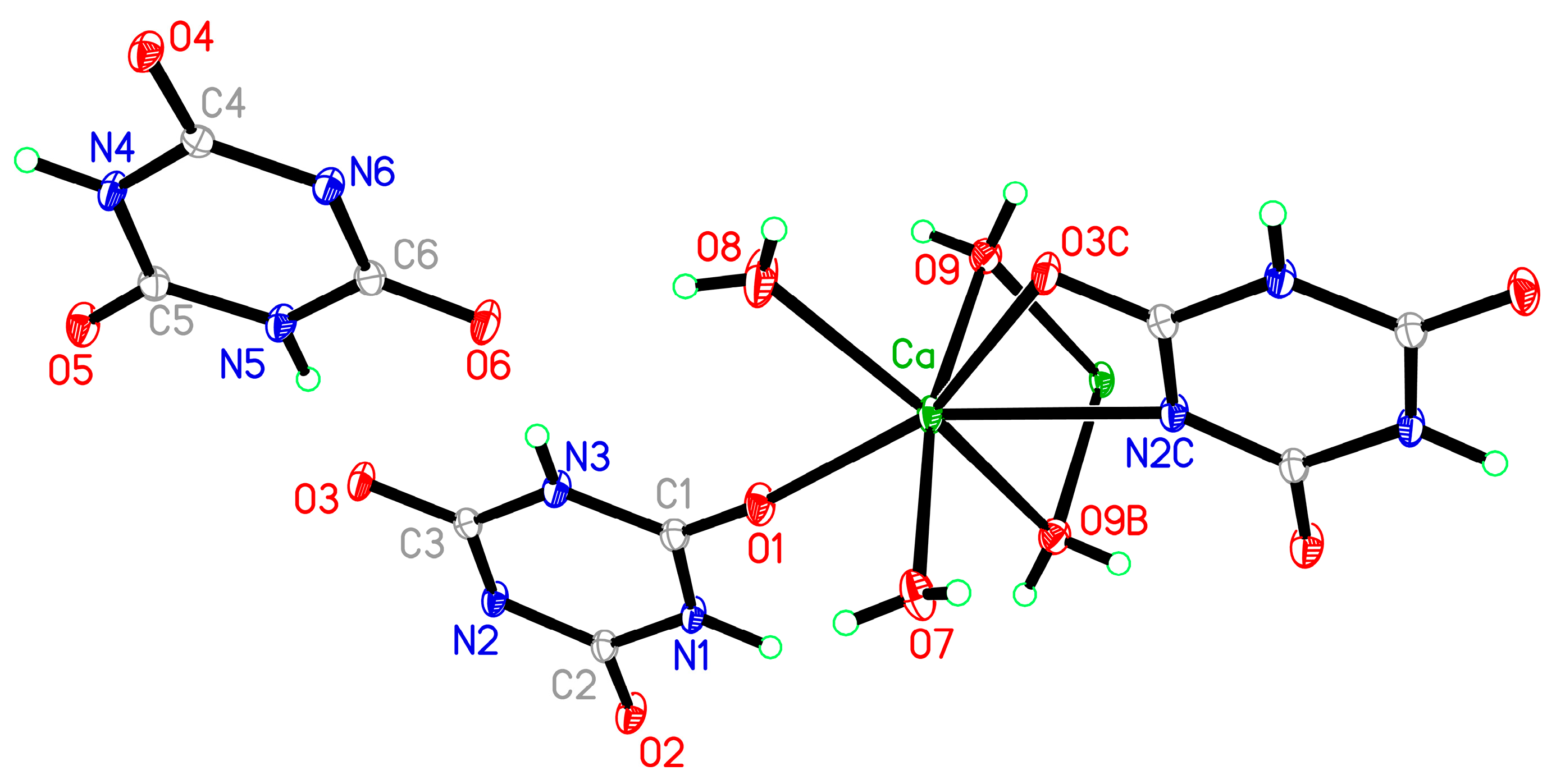 Crystals 14 00098 g004