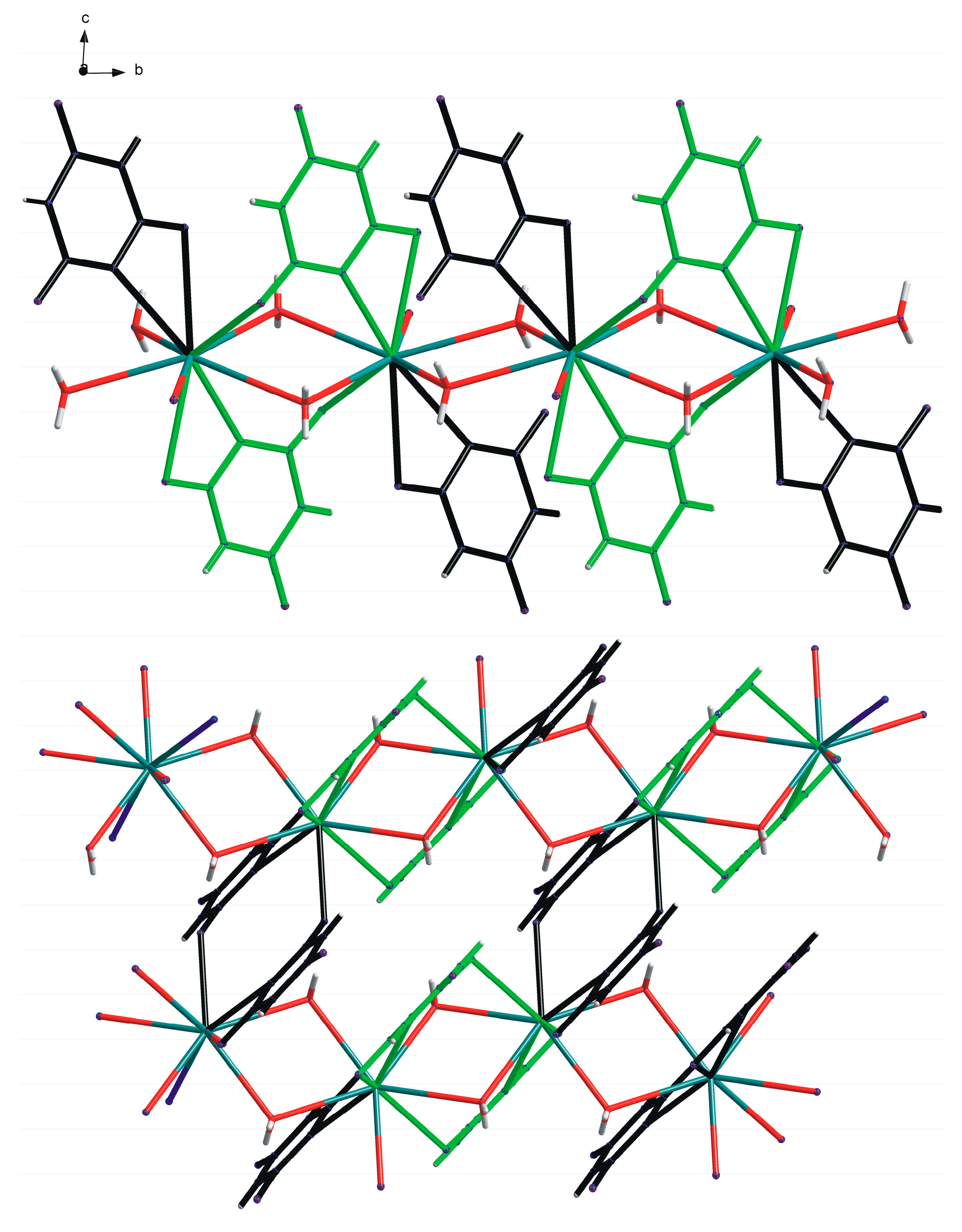Crystals 14 00098 g009