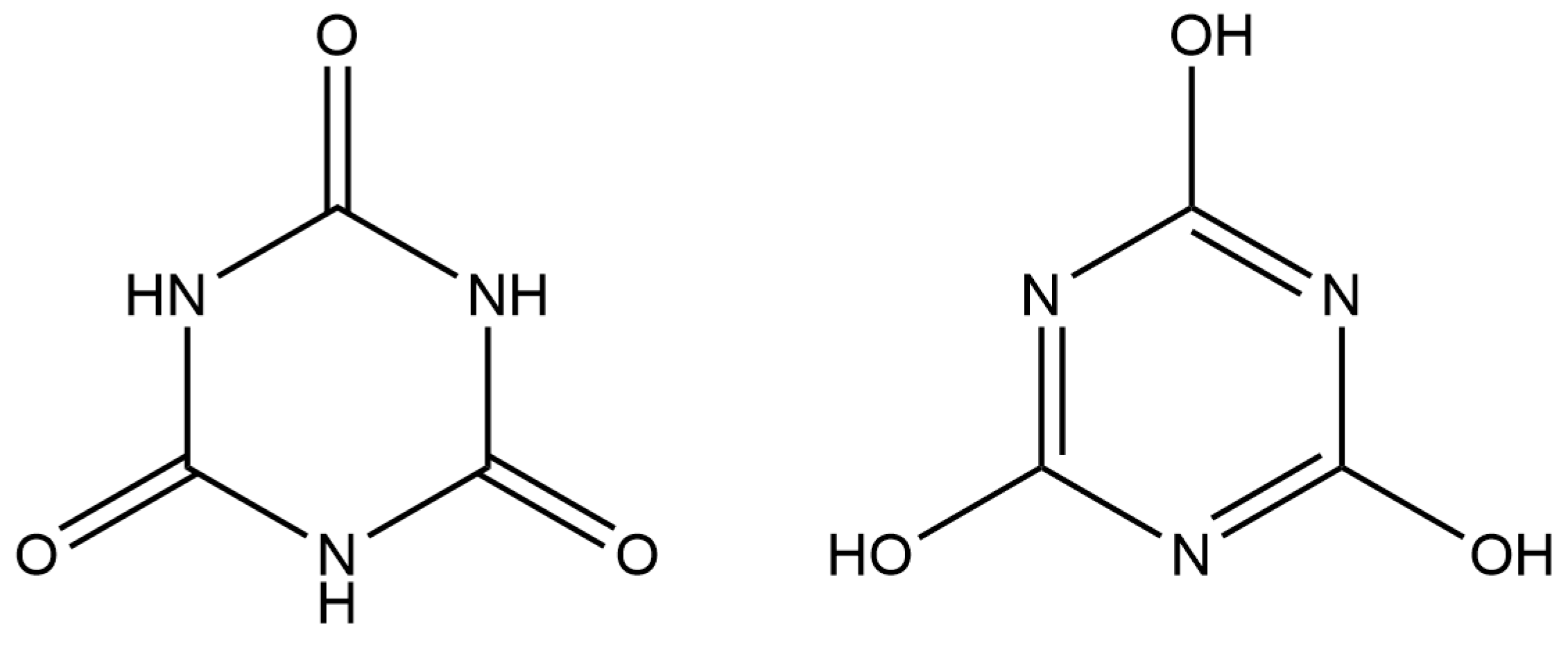 Crystals 14 00098 sch001