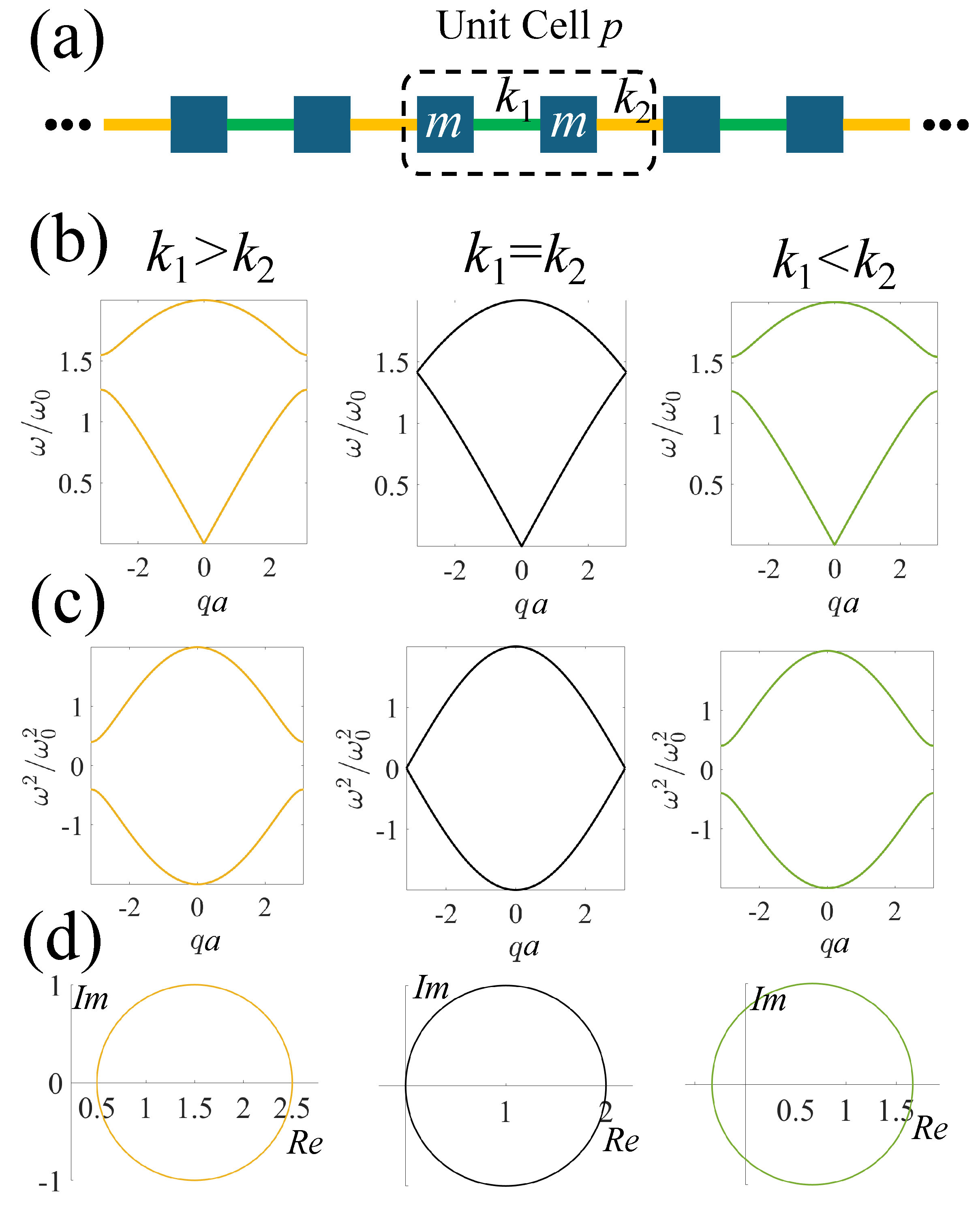 Crystals 14 00102 g001