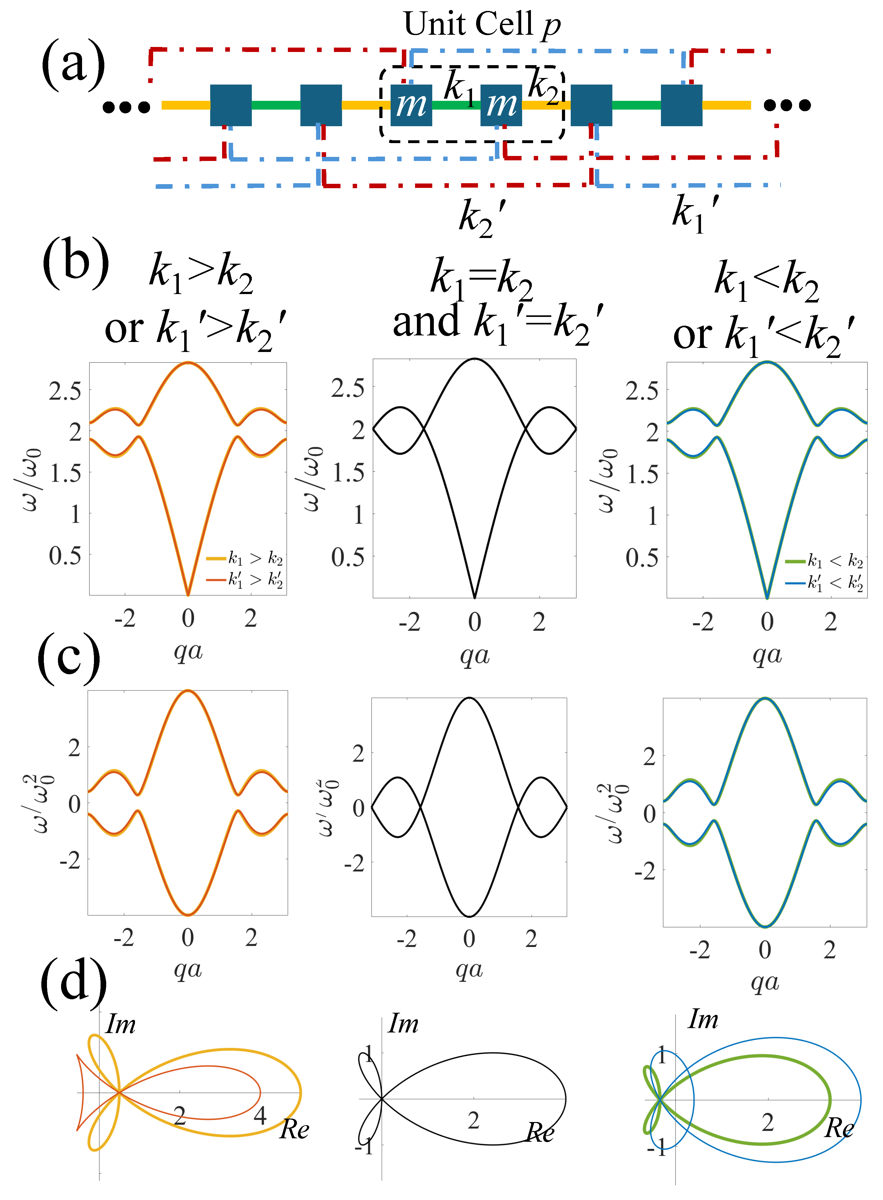 Crystals 14 00102 g004