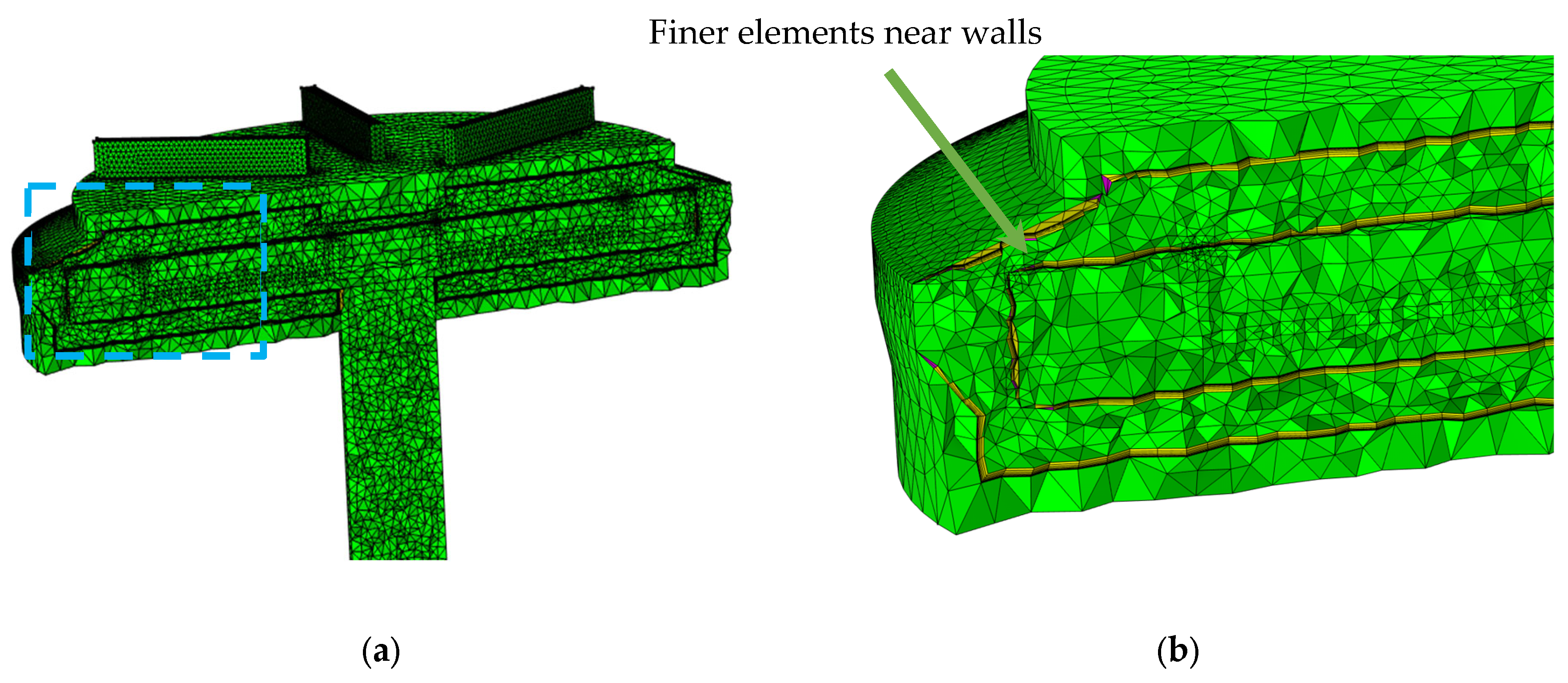 Crystals 14 00105 g003