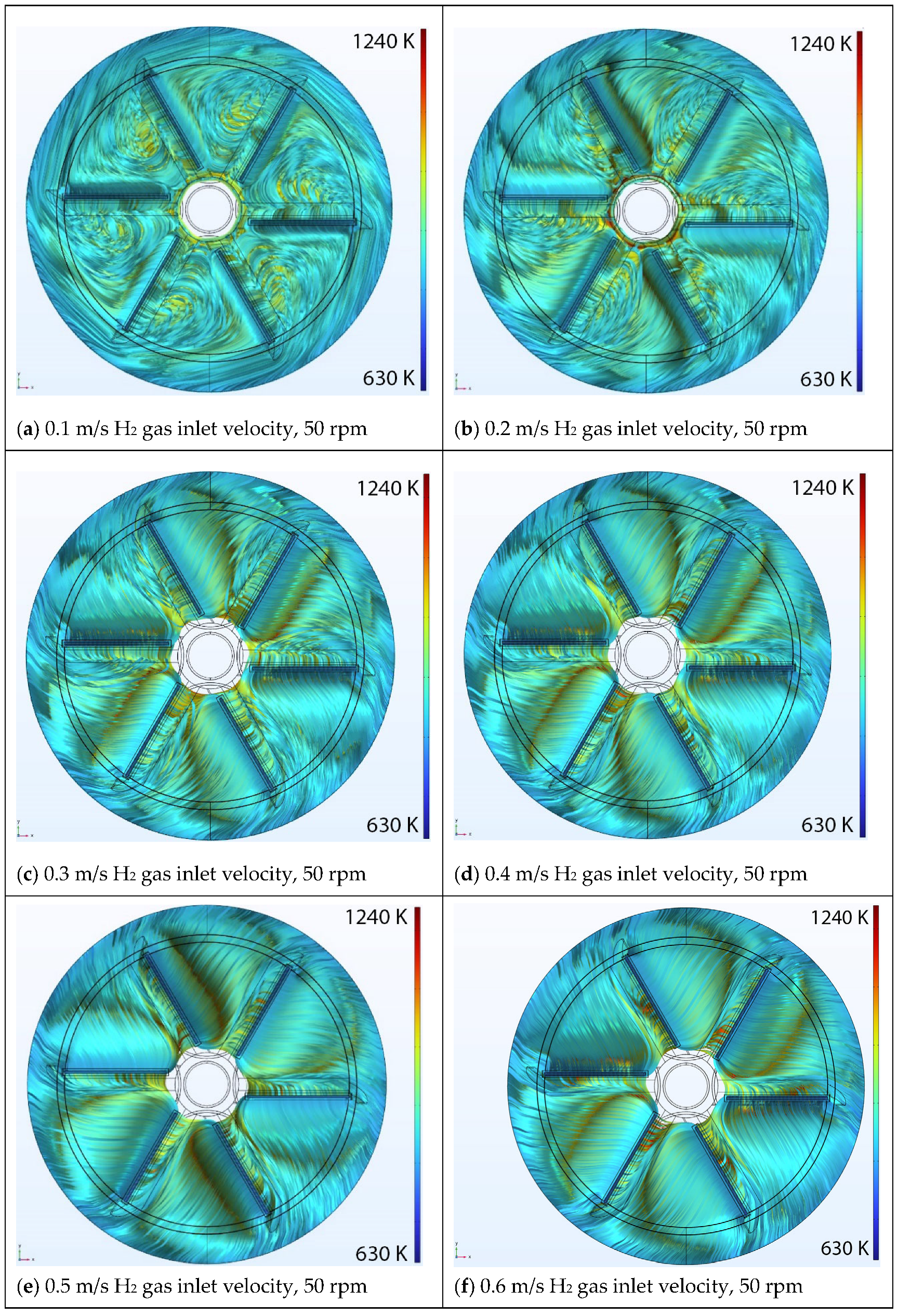 Crystals 14 00105 g005